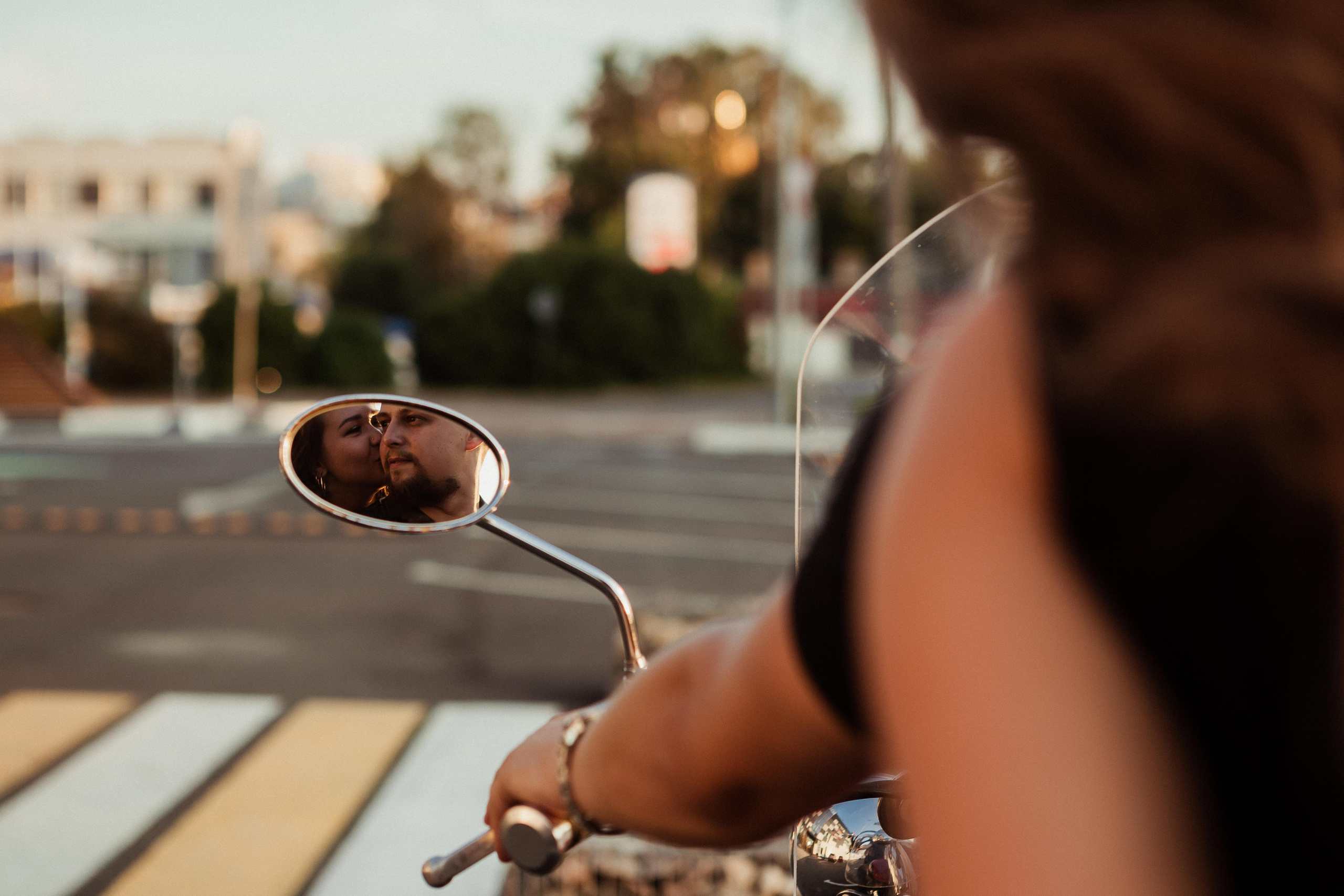 Ирина & Ярослав. ФОТОГРАФ Маргарита Сивакова | Ярославль Кострома Москва