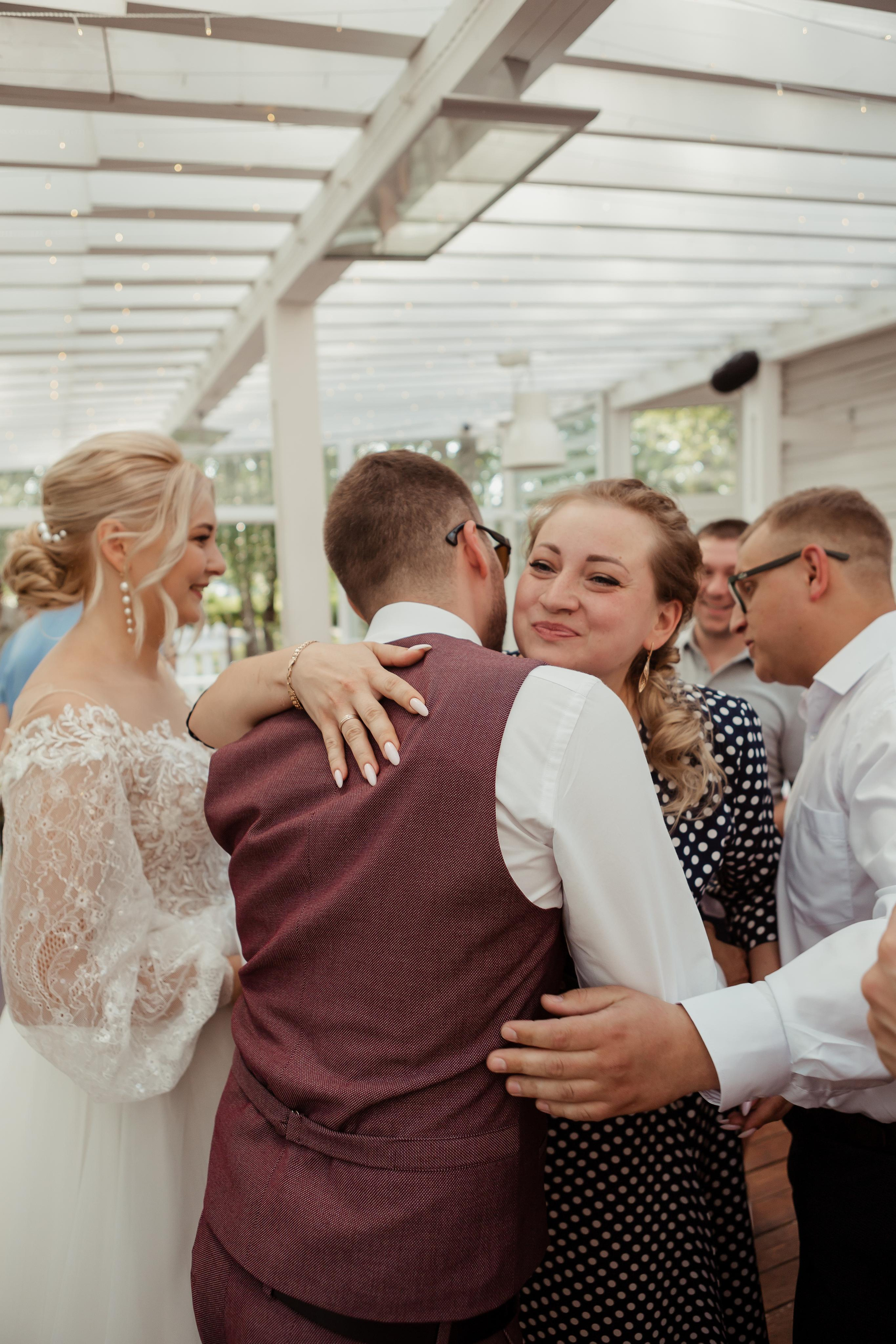 Мария & Артём. ФОТОГРАФ Маргарита Сивакова | Ярославль Кострома Москва