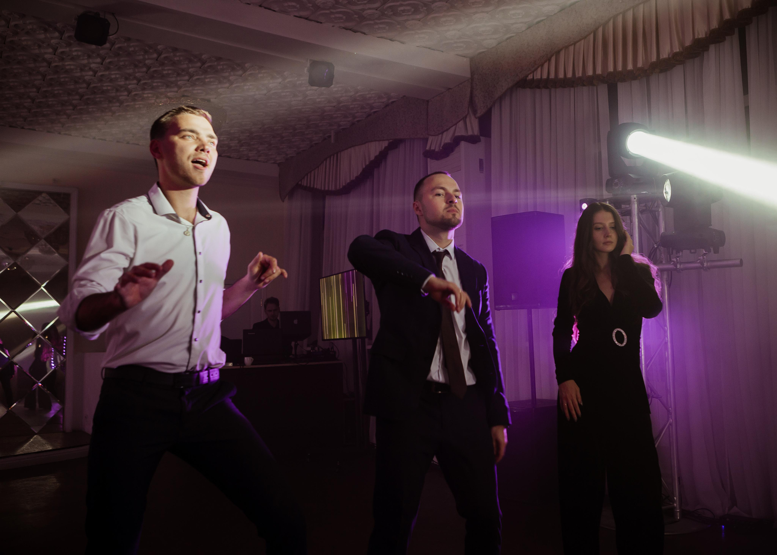 Мария & Александр (с банкетом). ФОТОГРАФ Маргарита Сивакова | Ярославль Кострома Москва