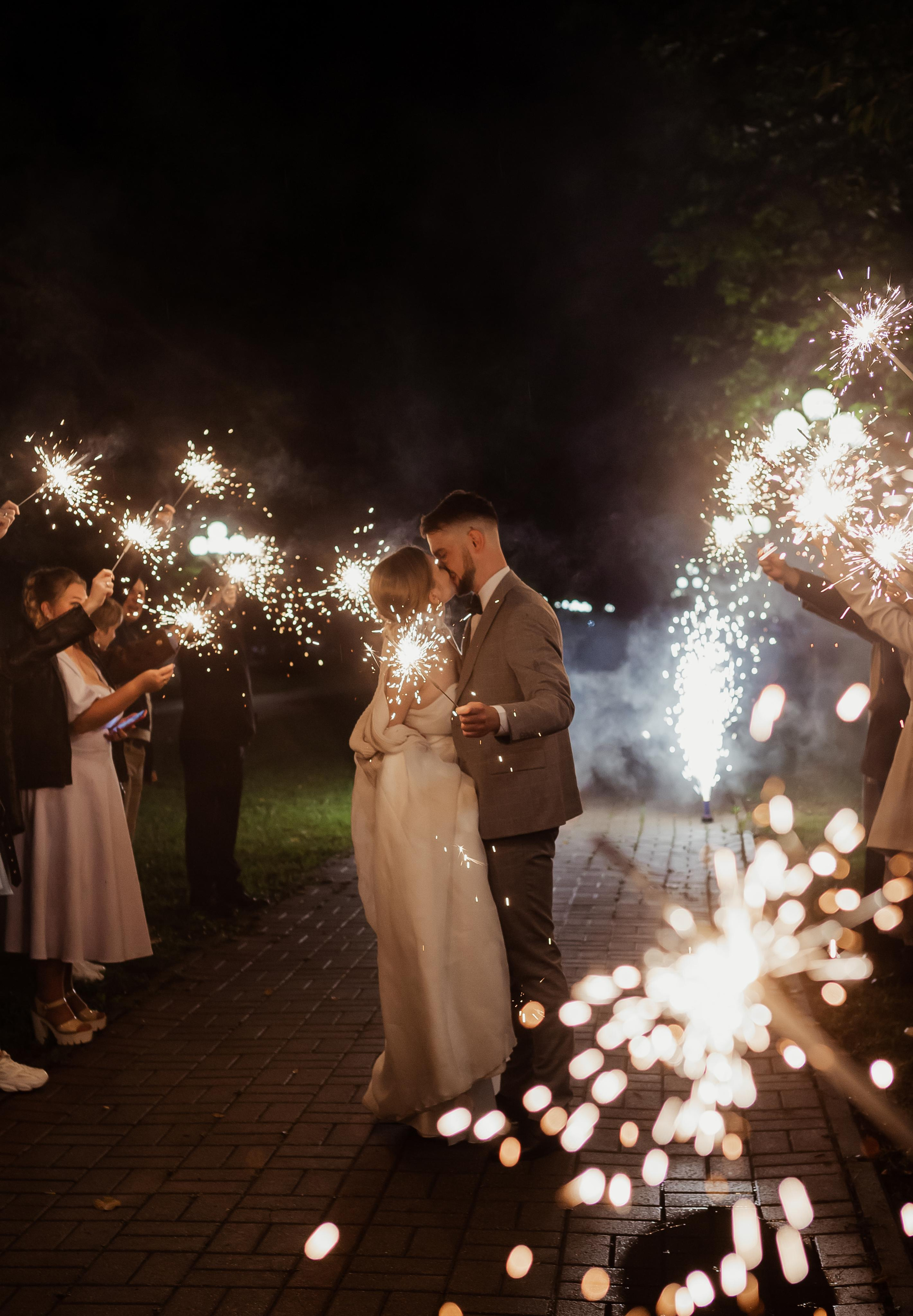 Мария & Александр (с банкетом). ФОТОГРАФ Маргарита Сивакова | Ярославль Кострома Москва