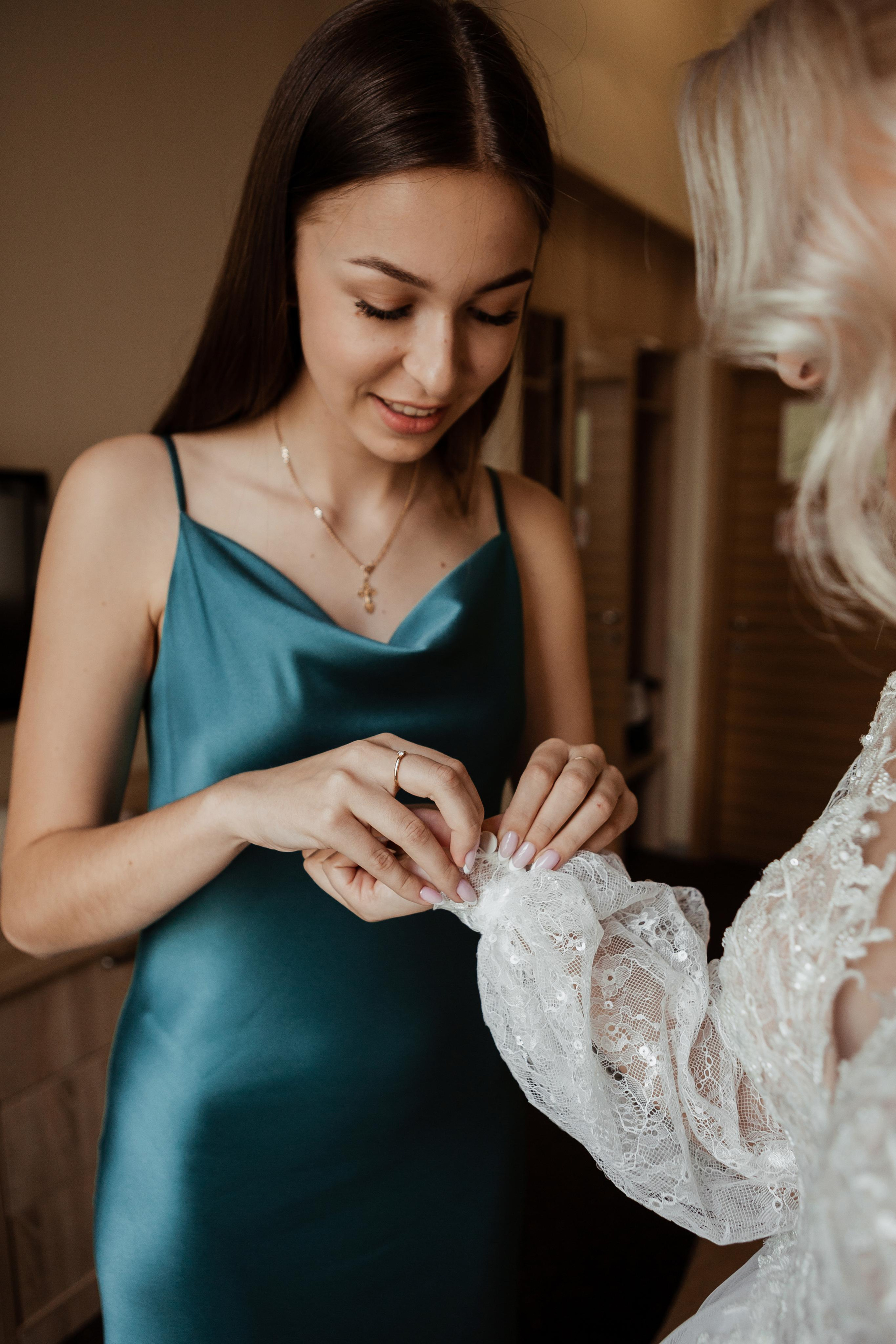 Мария & Артём. ФОТОГРАФ Маргарита Сивакова | Ярославль Кострома Москва