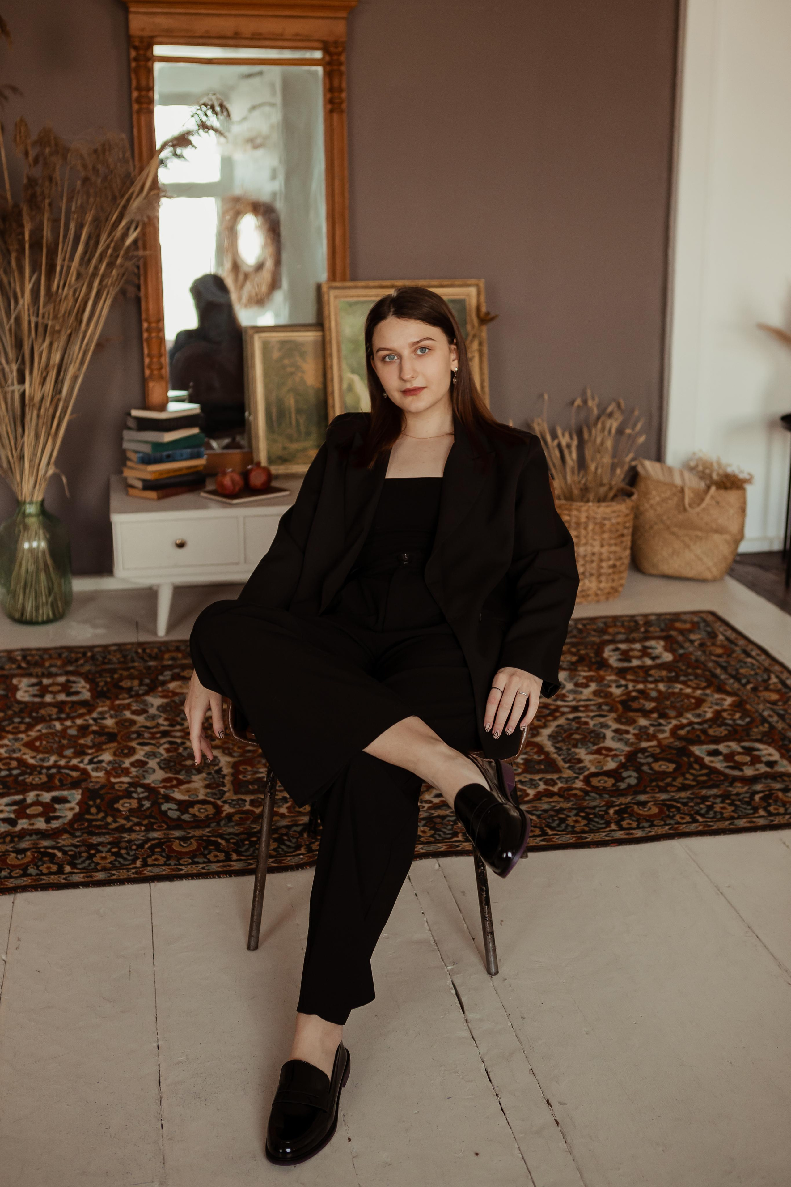 Инди.Кострома. ФОТОГРАФ Маргарита Сивакова | Ярославль Кострома Москва