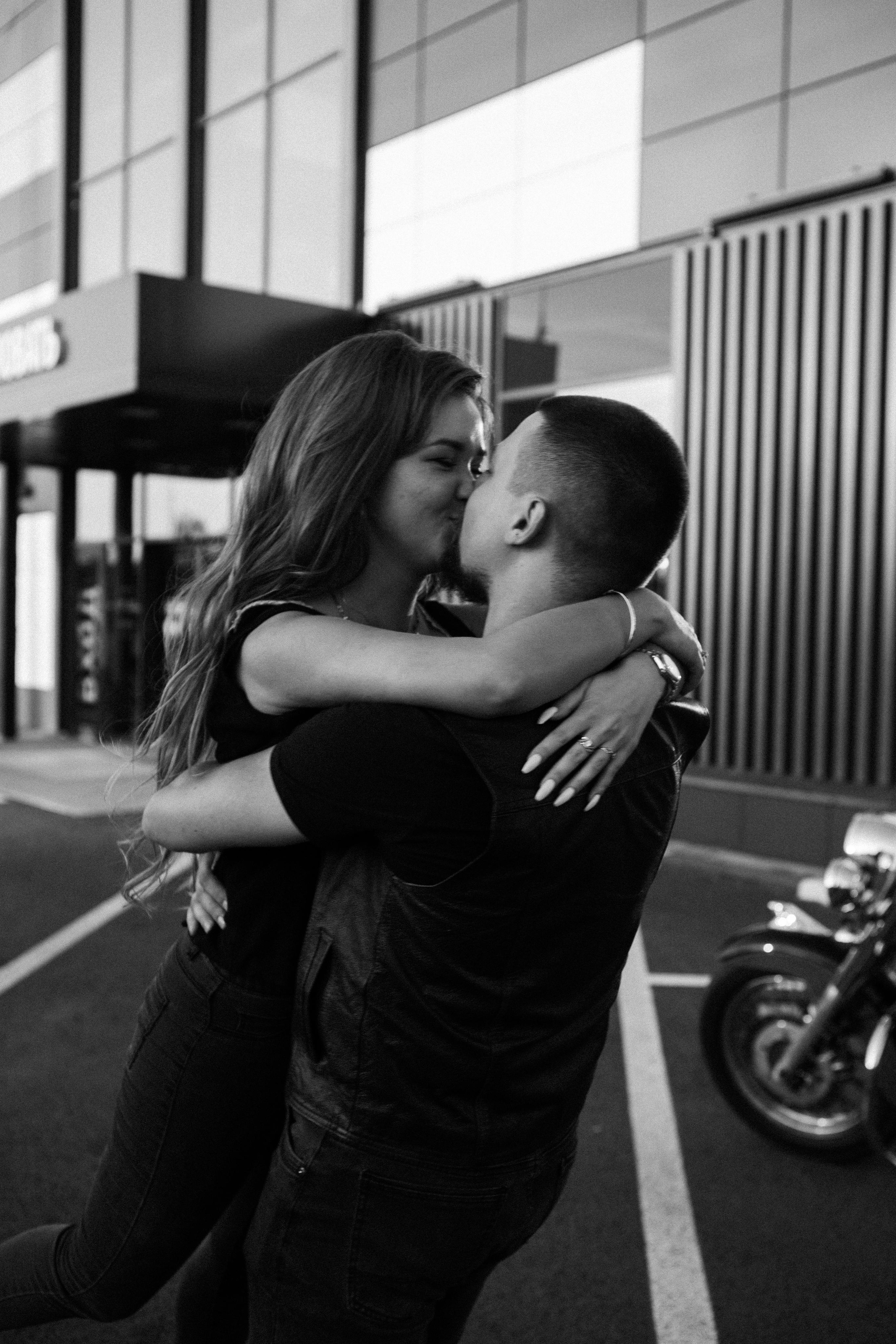 Ирина & Ярослав. ФОТОГРАФ Маргарита Сивакова | Ярославль Кострома Москва