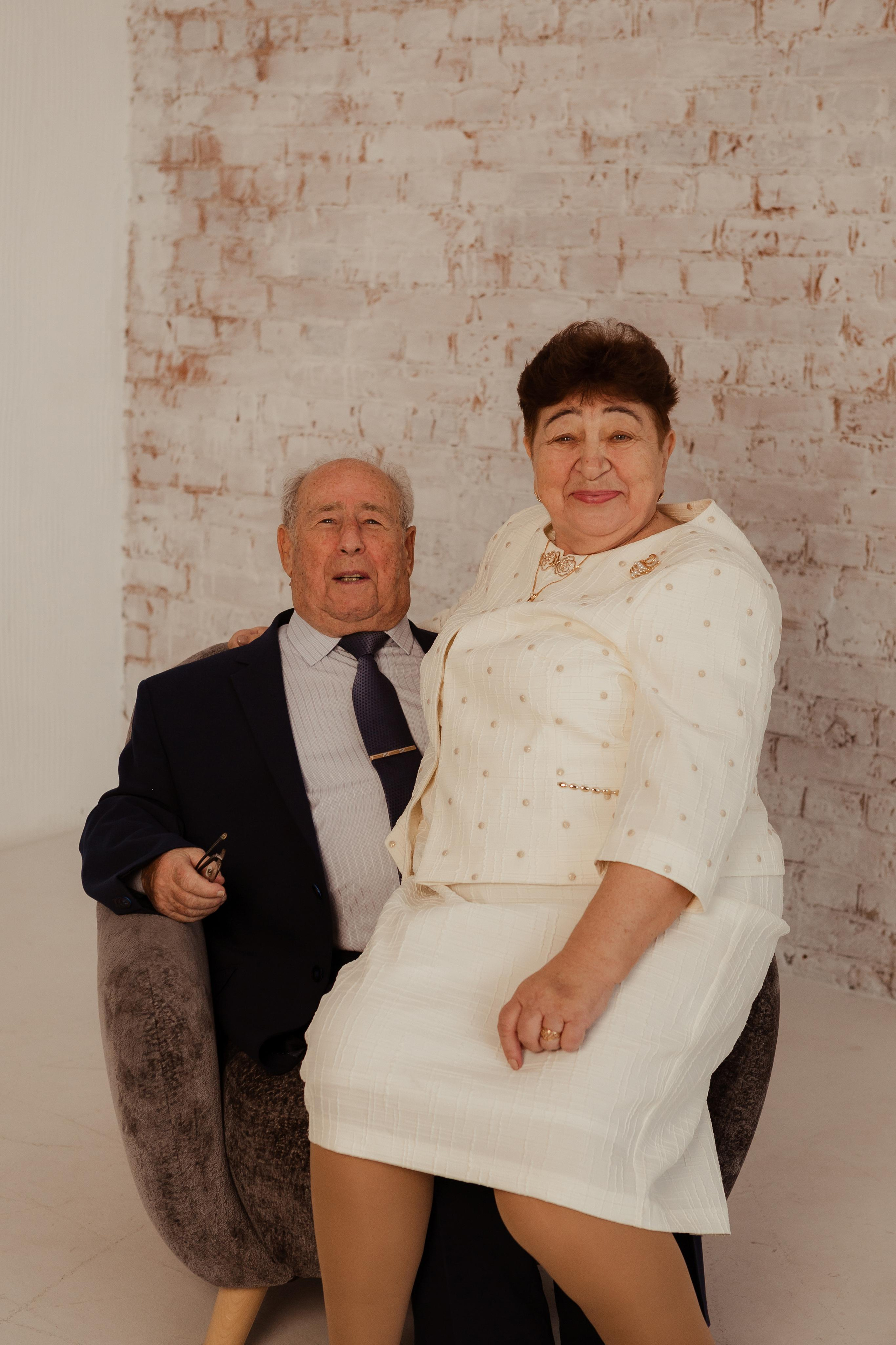 Анастасия & Артём (с банкетом) 29.10. ФОТОГРАФ Маргарита Сивакова | Ярославль Кострома Москва