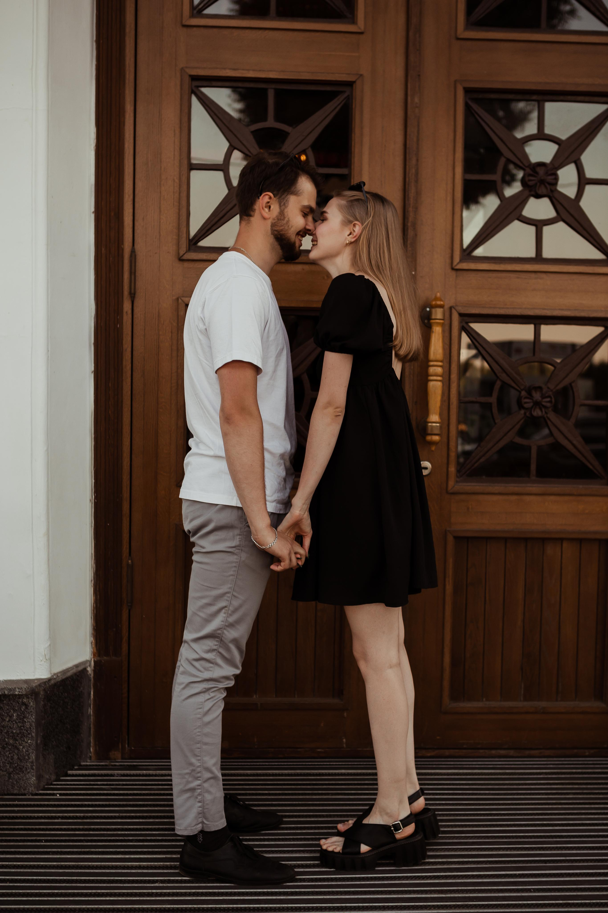 Мария & Александр. ФОТОГРАФ Маргарита Сивакова | Ярославль Кострома Москва