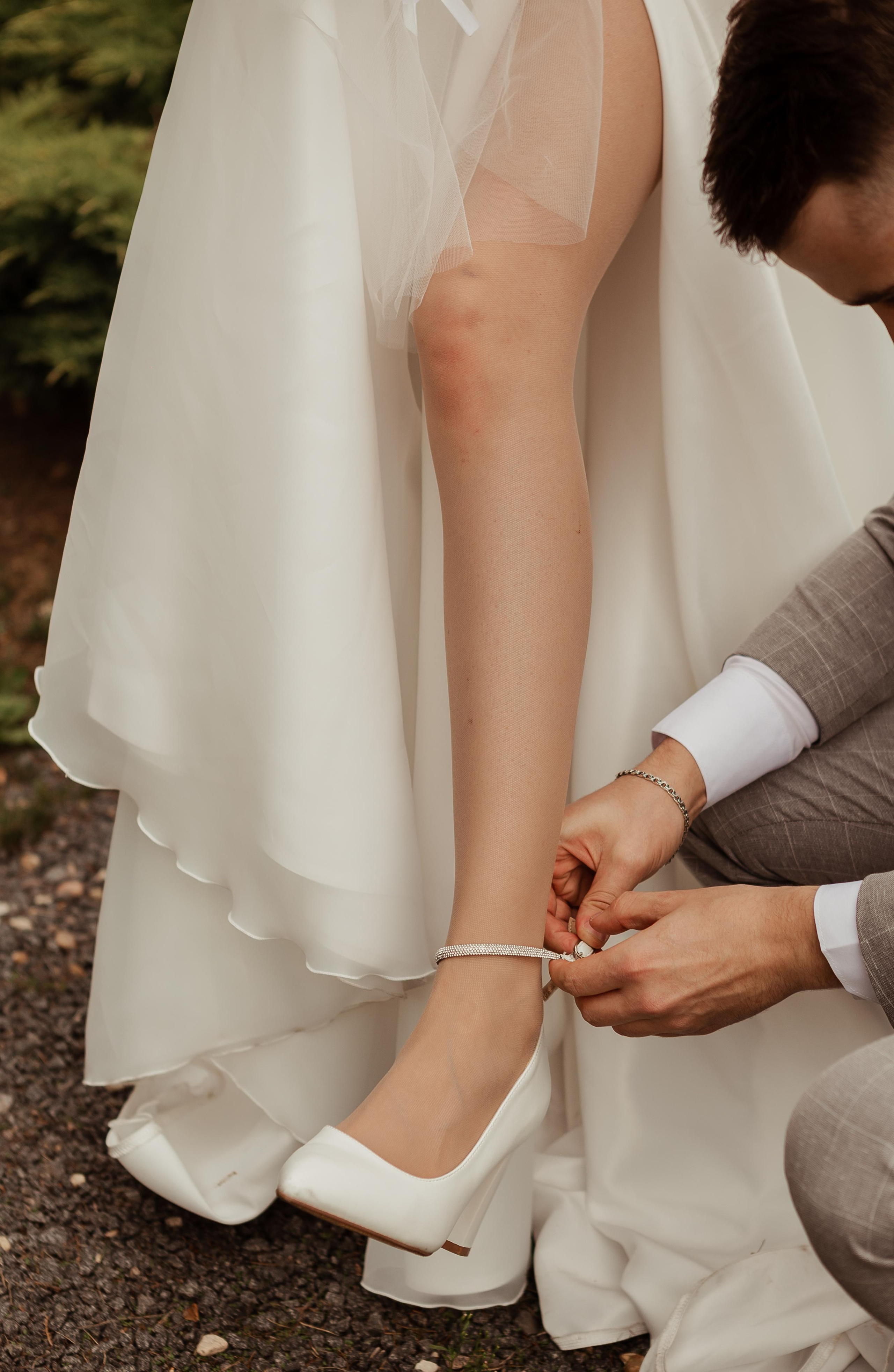 Мария & Александр (с банкетом). ФОТОГРАФ Маргарита Сивакова | Ярославль Кострома Москва