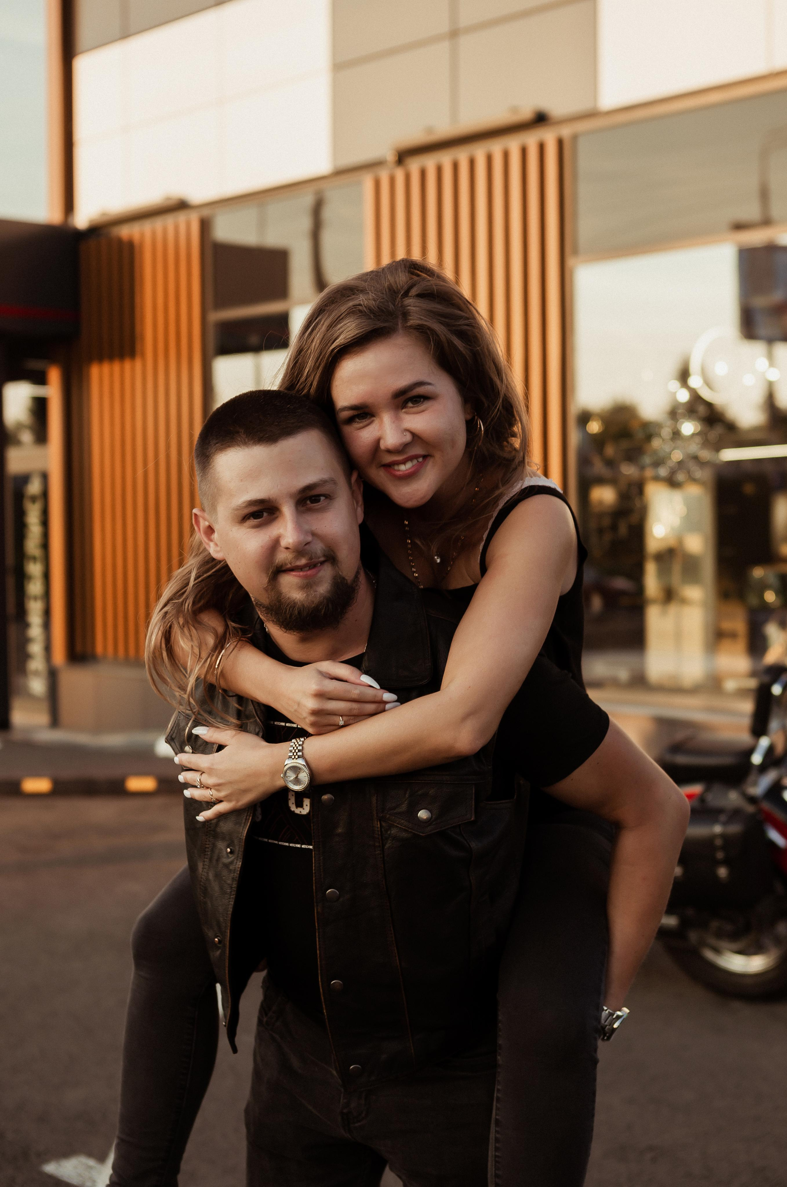 Ирина & Ярослав. ФОТОГРАФ Маргарита Сивакова | Ярославль Кострома Москва