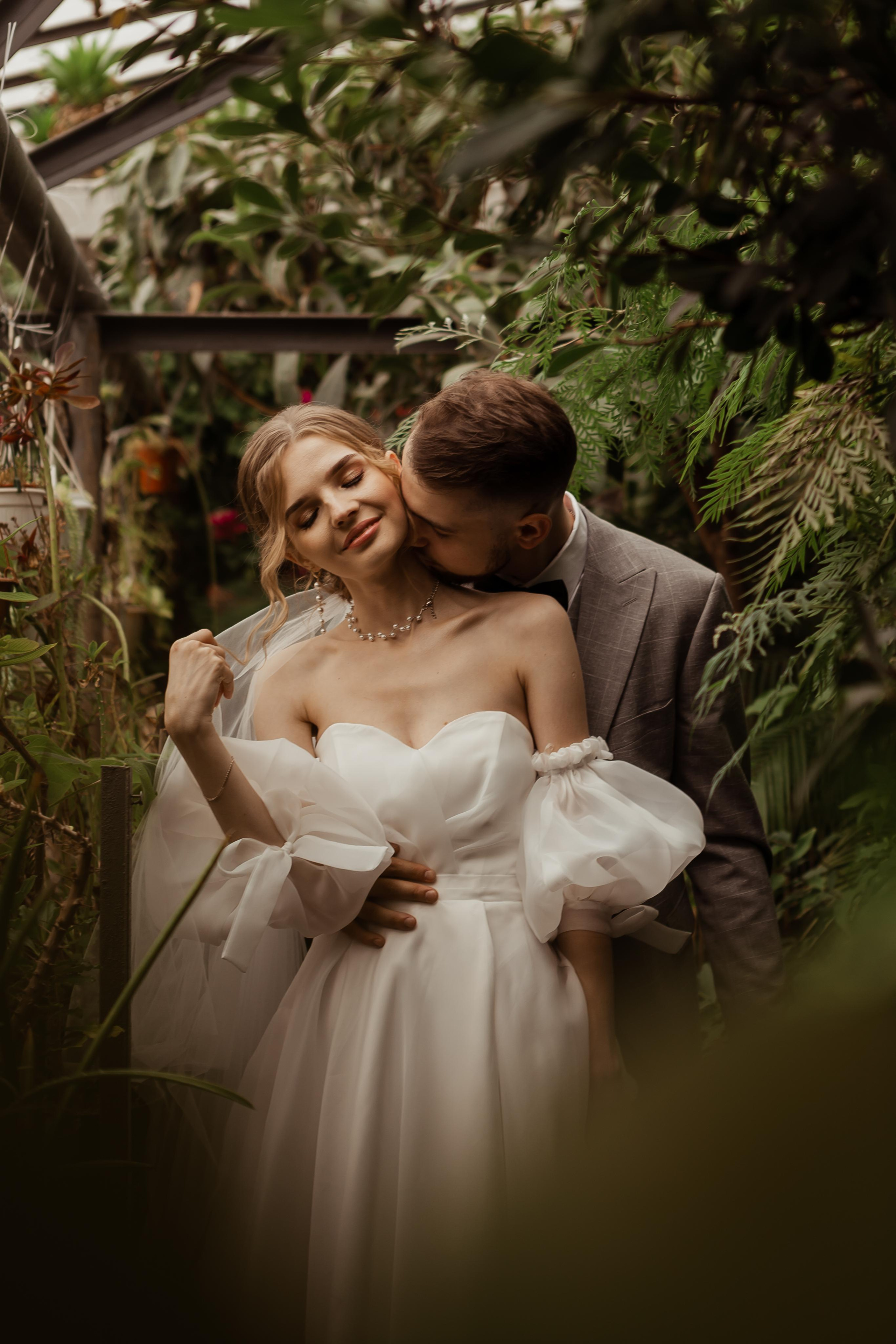 Мария & Александр (с банкетом). ФОТОГРАФ Маргарита Сивакова | Ярославль Кострома Москва