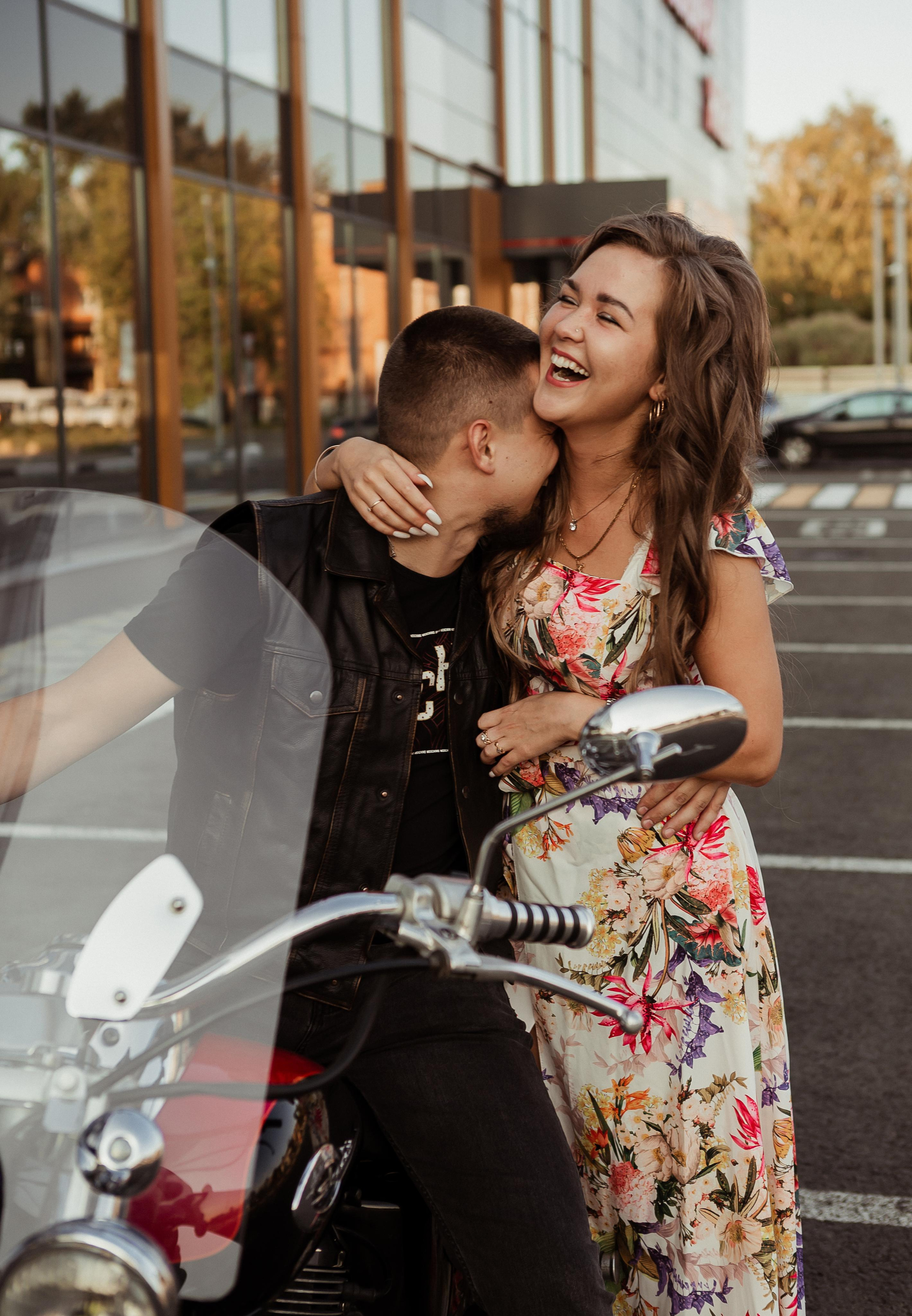 Ирина & Ярослав. ФОТОГРАФ Маргарита Сивакова | Ярославль Кострома Москва