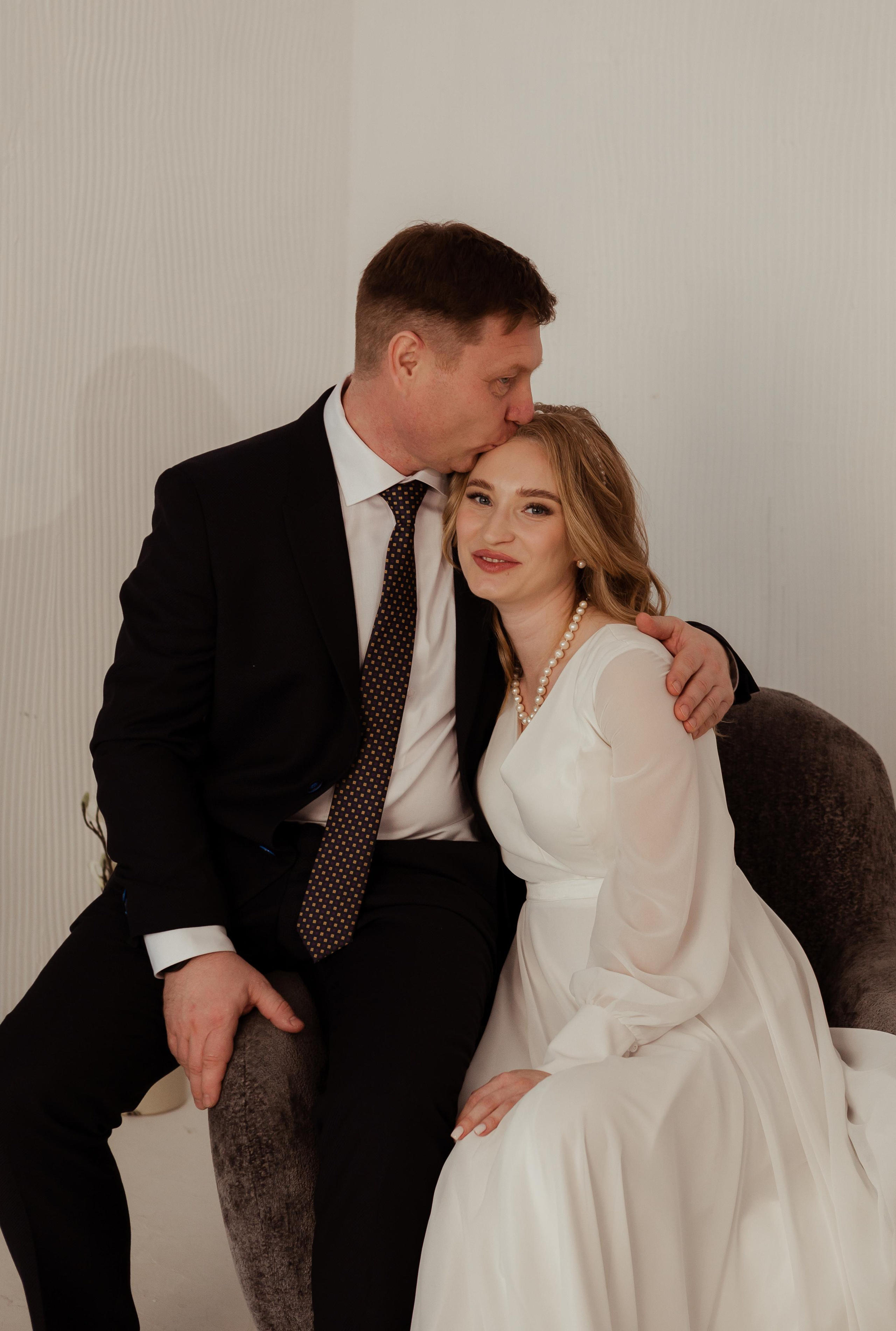 Анастасия & Артём (с банкетом) 29.10. ФОТОГРАФ Маргарита Сивакова | Ярославль Кострома Москва