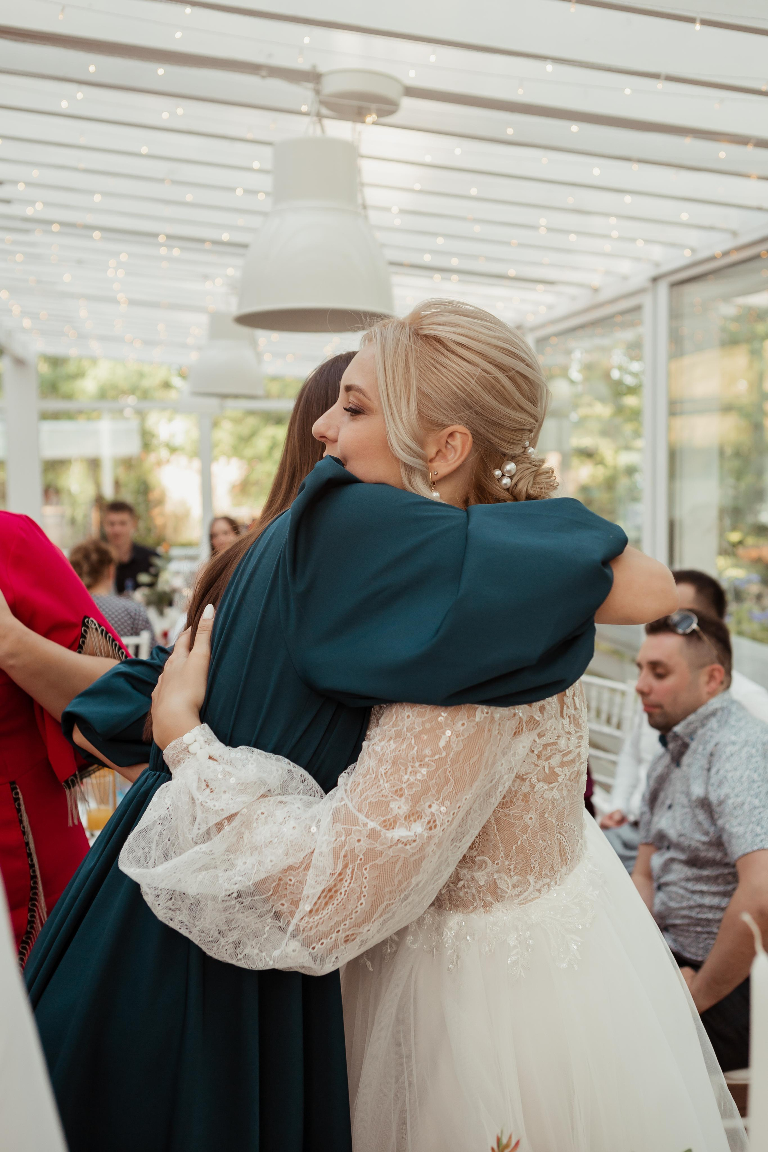 Мария & Артём. ФОТОГРАФ Маргарита Сивакова | Ярославль Кострома Москва