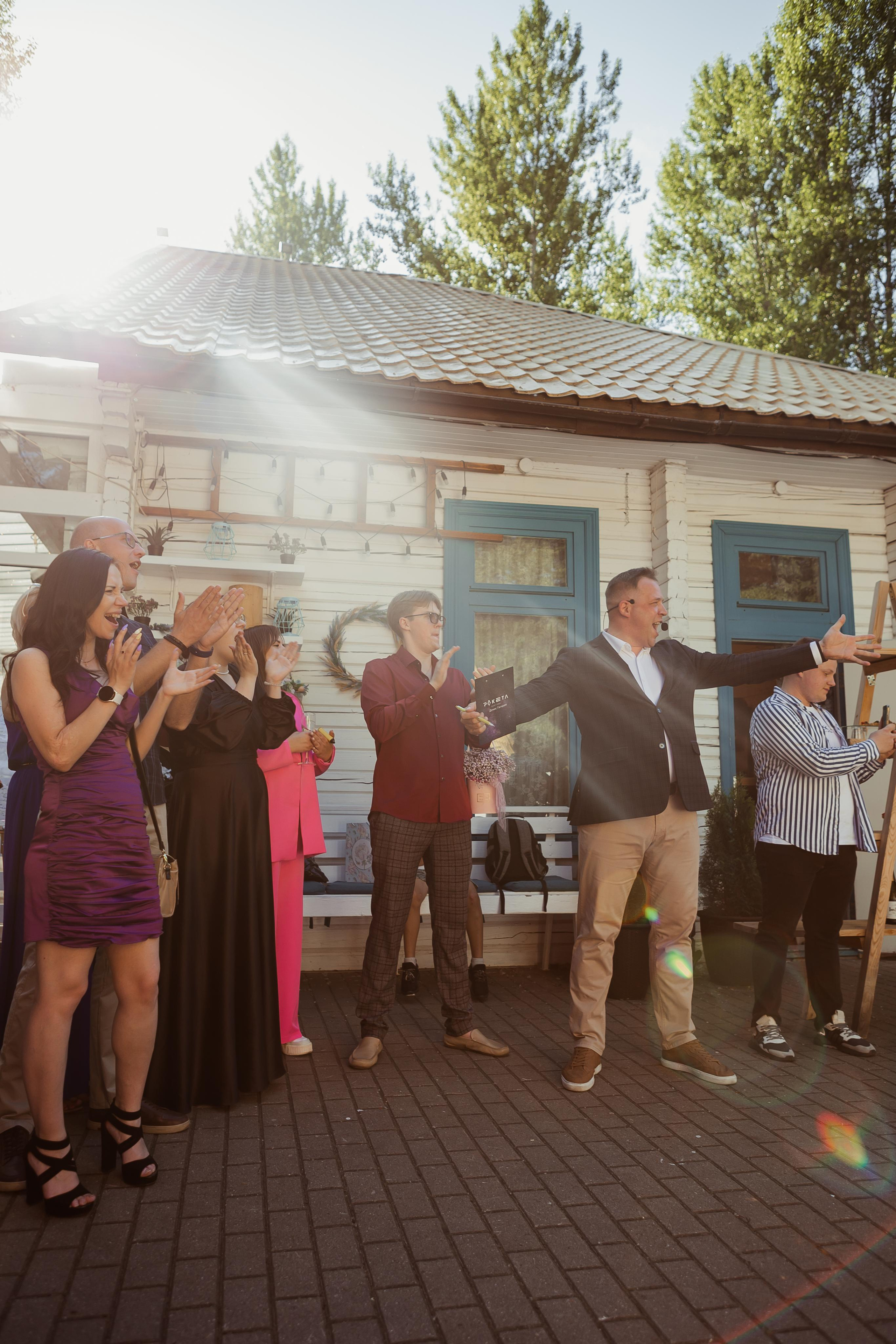 Мария & Артём. ФОТОГРАФ Маргарита Сивакова | Ярославль Кострома Москва