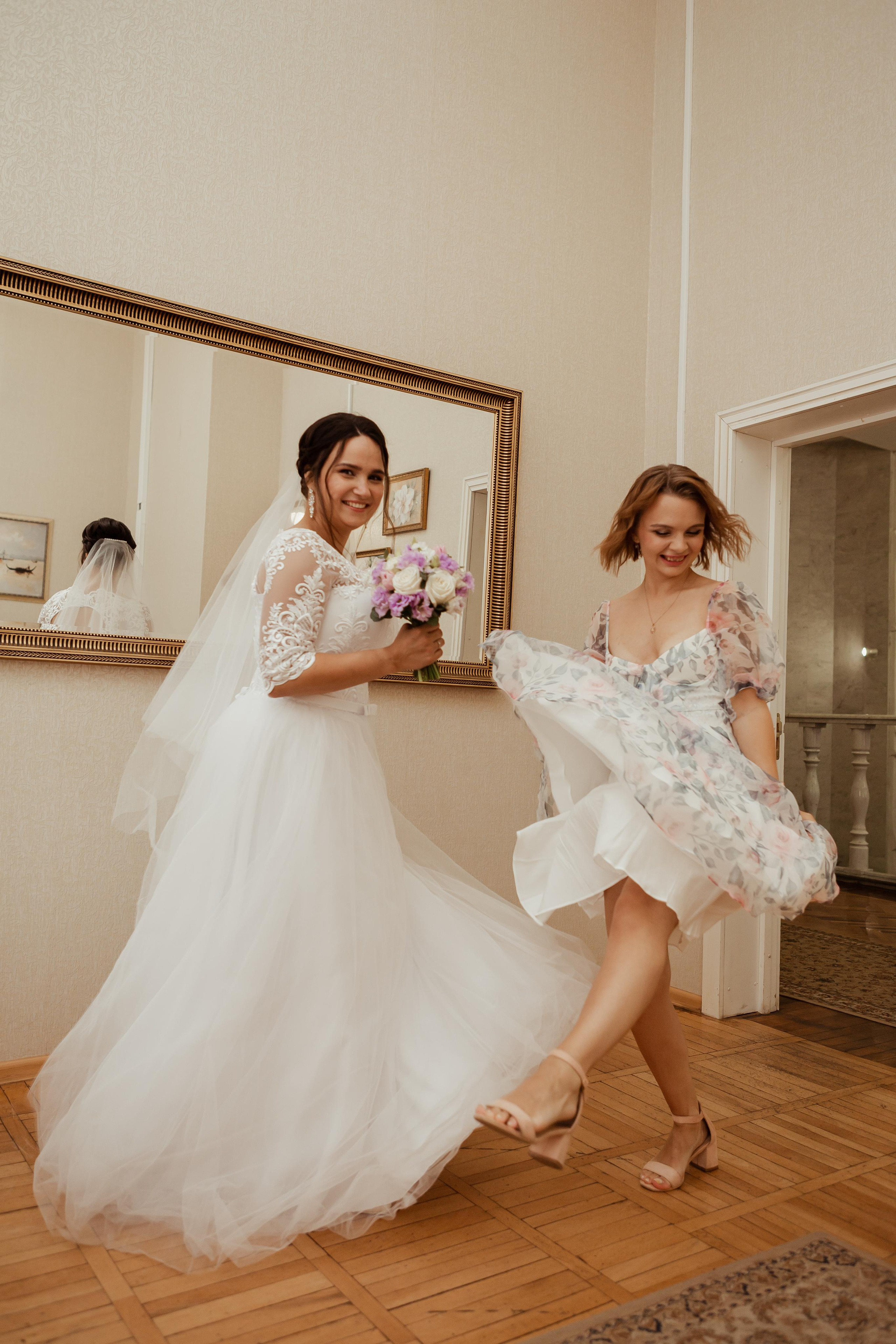 Виктория & Станислав (с банкетом). ФОТОГРАФ Маргарита Сивакова | Ярославль Кострома Москва