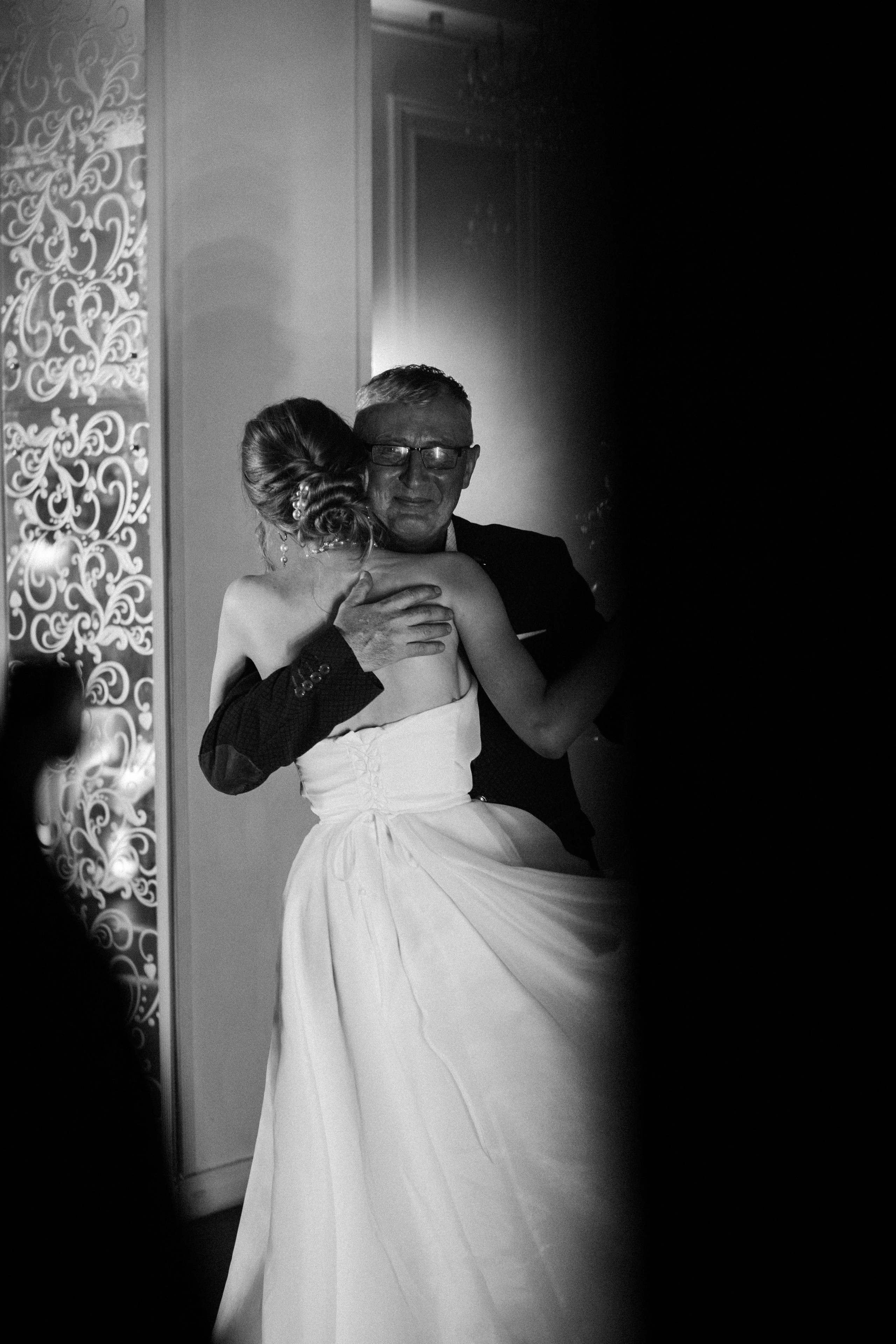 Мария & Александр (с банкетом). ФОТОГРАФ Маргарита Сивакова | Ярославль Кострома Москва