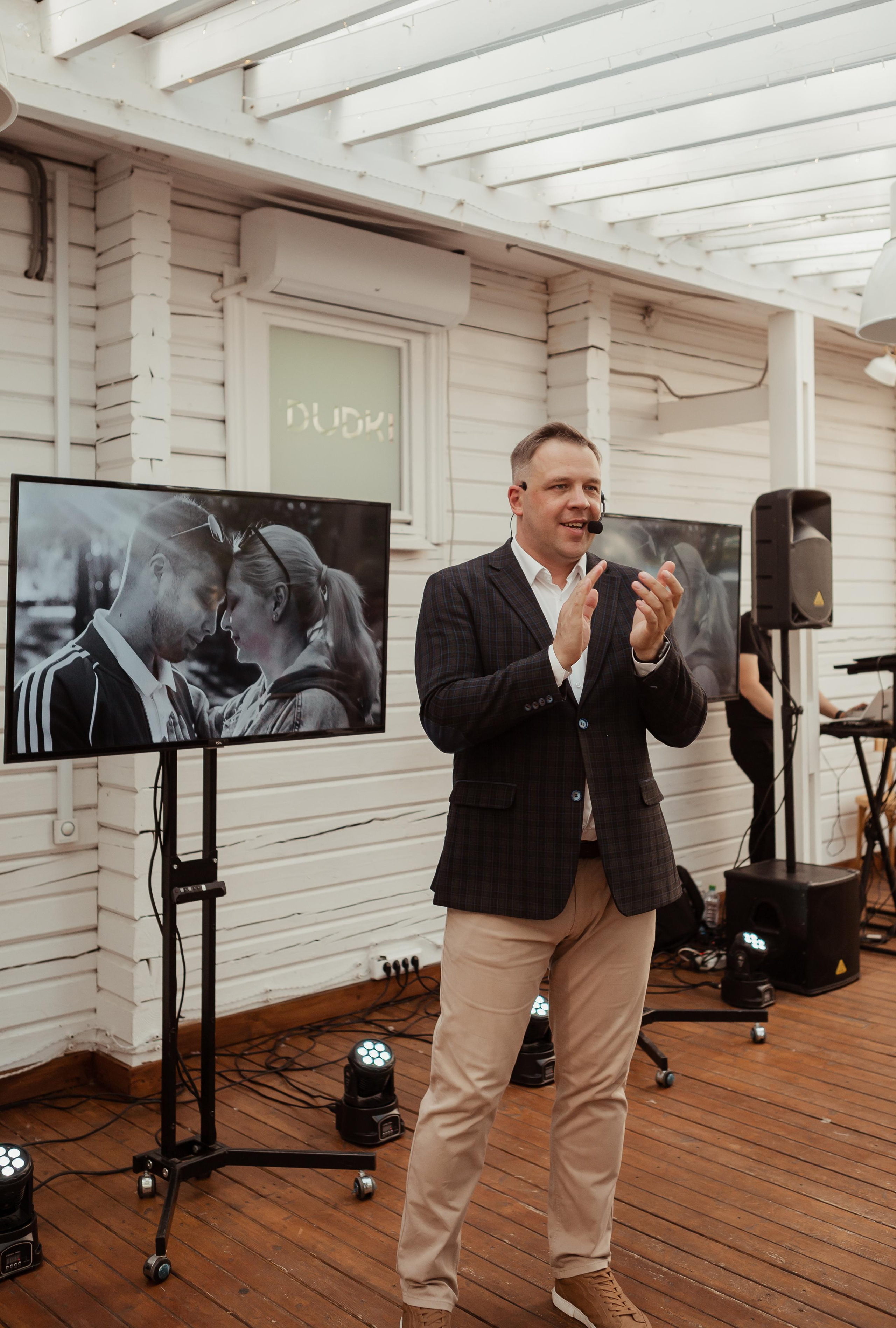 Мария & Артём. ФОТОГРАФ Маргарита Сивакова | Ярославль Кострома Москва