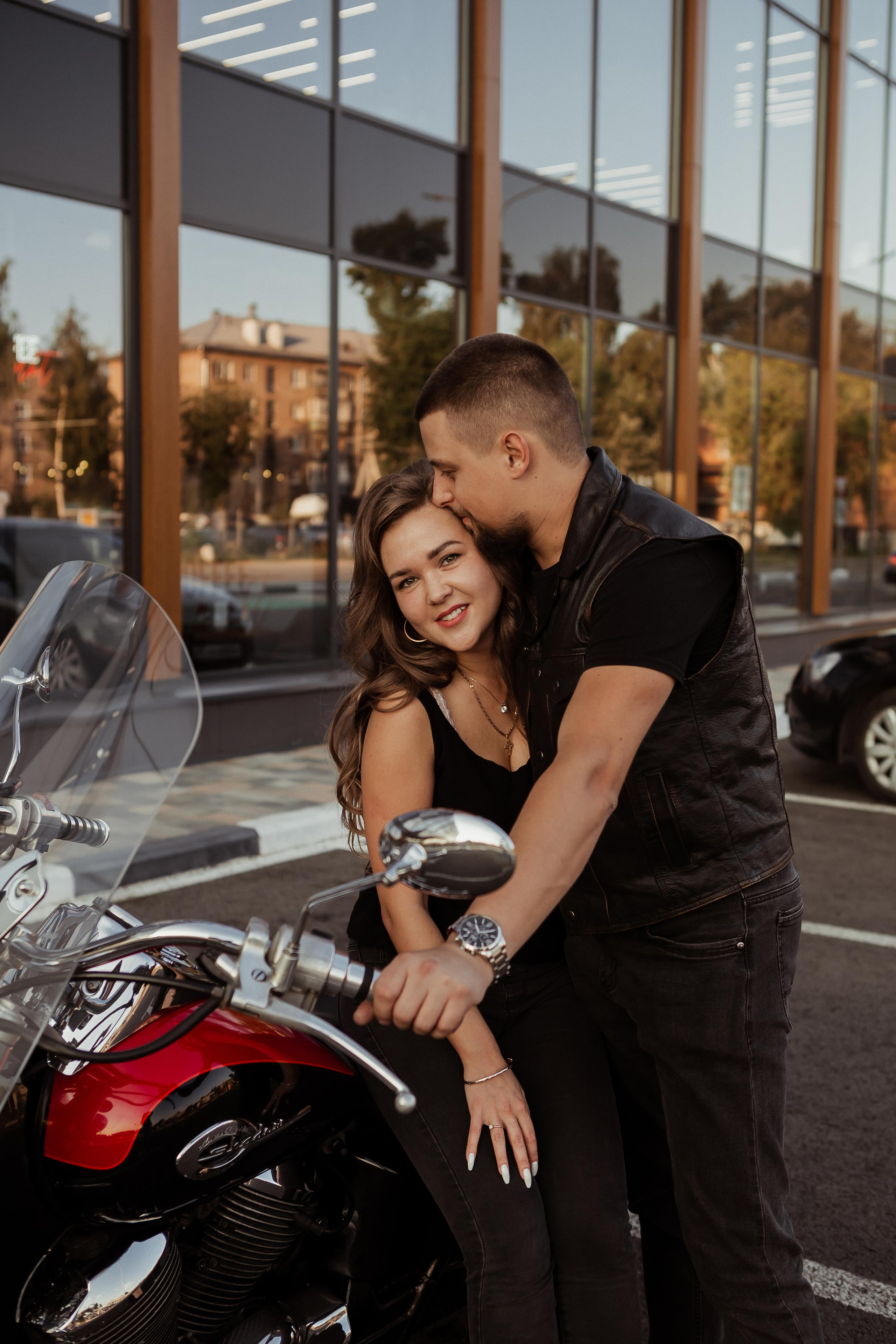 Ирина & Ярослав. ФОТОГРАФ Маргарита Сивакова | Ярославль Кострома Москва