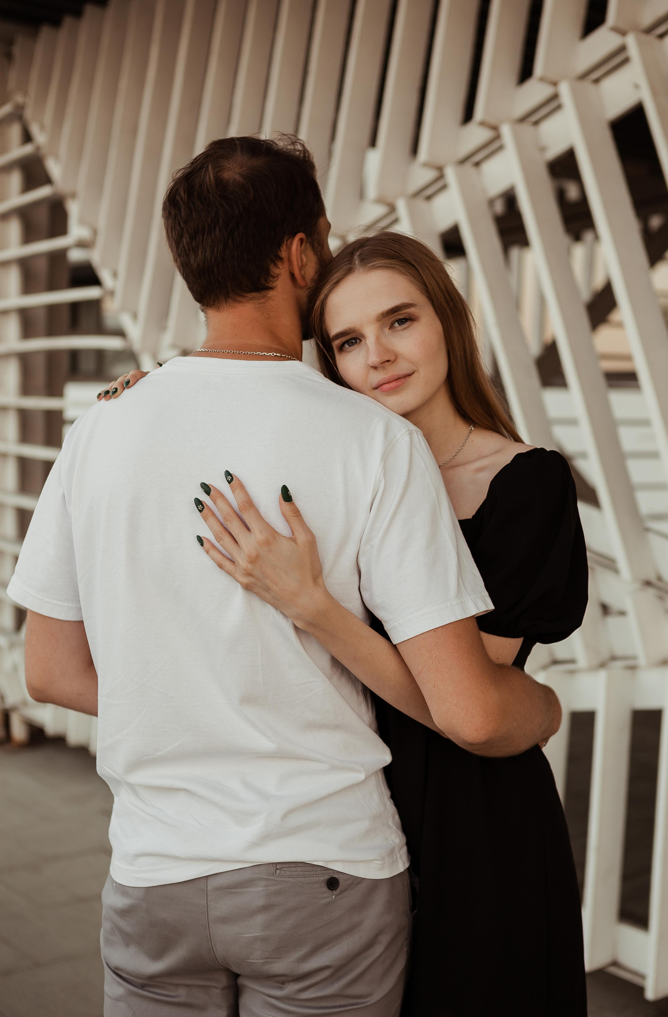 Мария & Александр. ФОТОГРАФ Маргарита Сивакова | Ярославль Кострома Москва