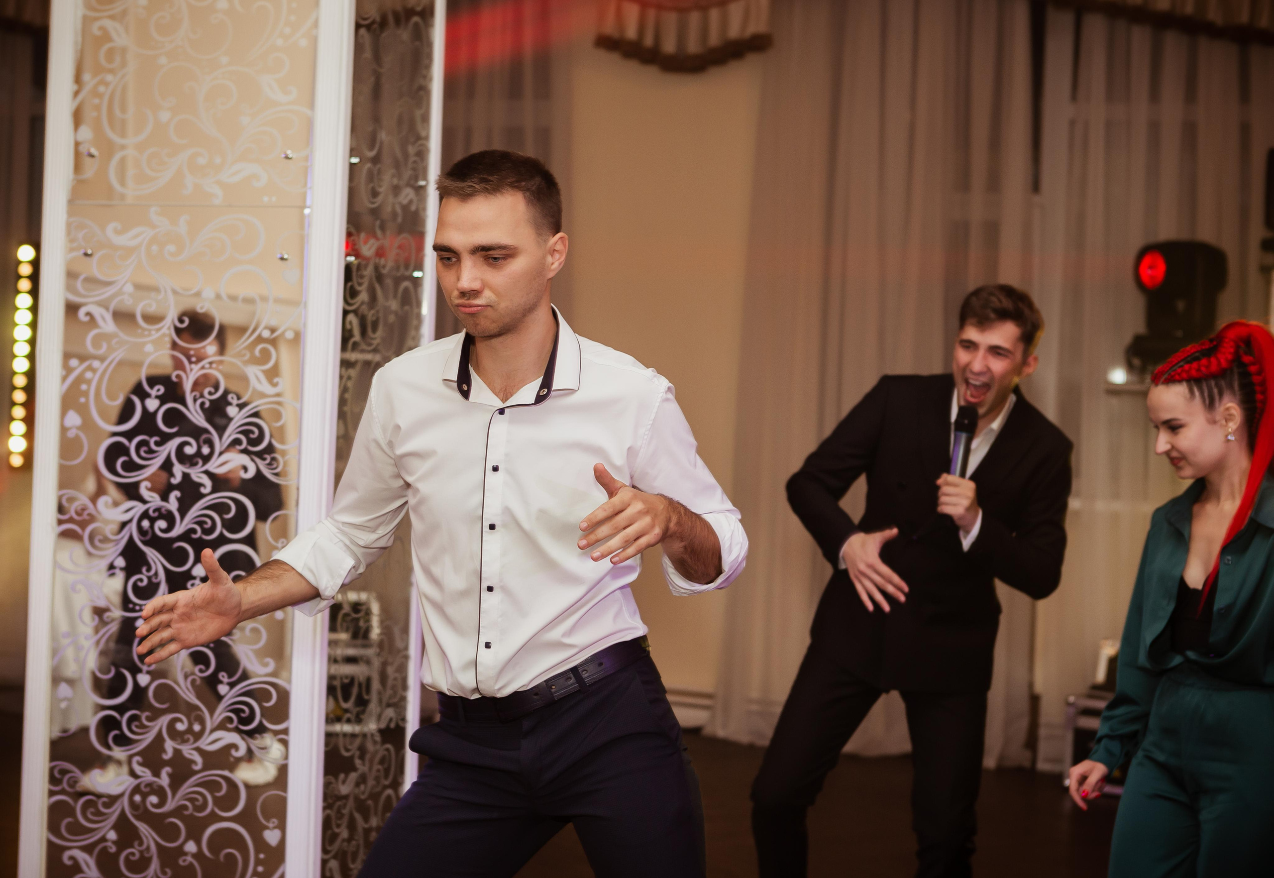 Мария & Александр (с банкетом). ФОТОГРАФ Маргарита Сивакова | Ярославль Кострома Москва