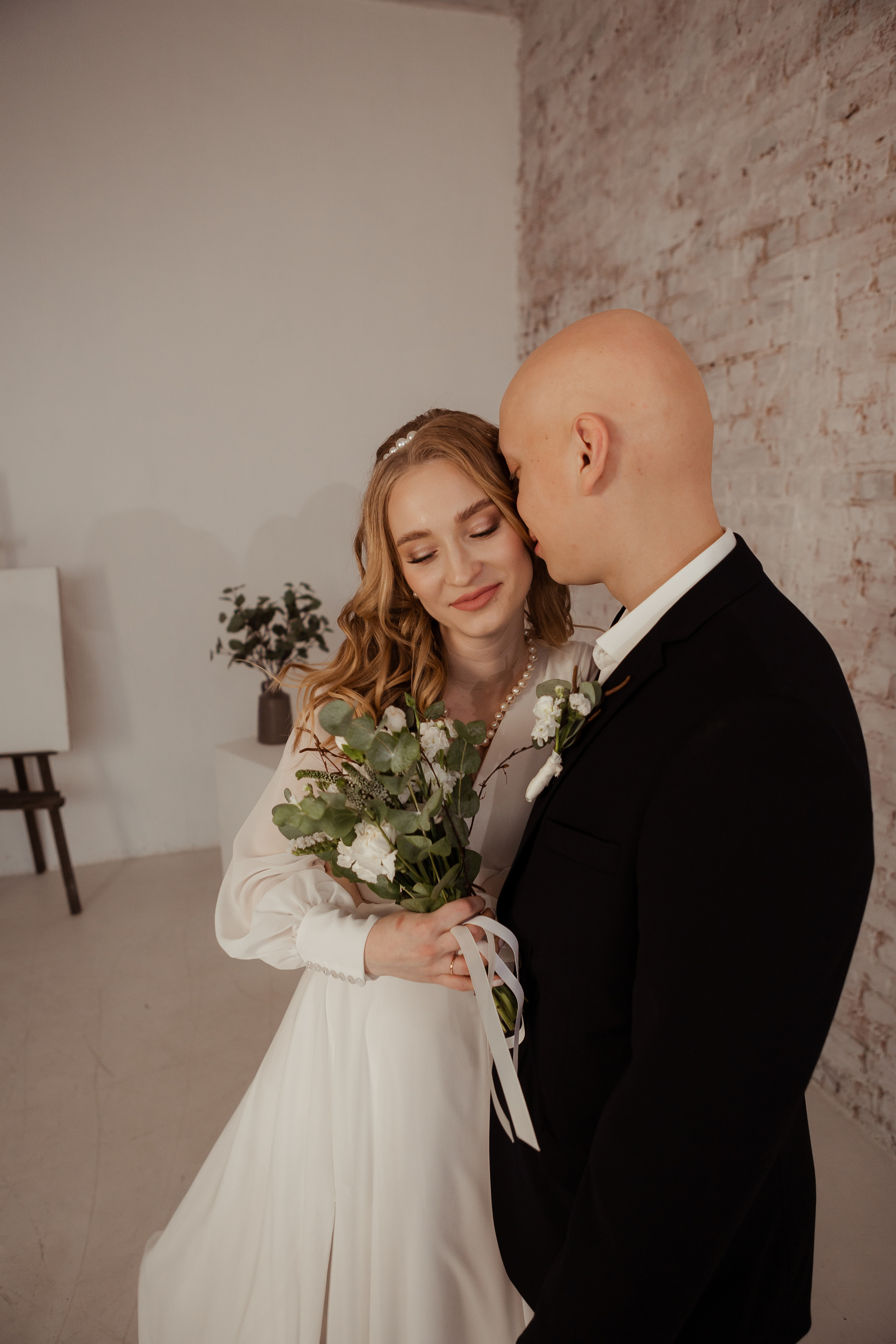 Анастасия & Артём (с банкетом) 29.10. ФОТОГРАФ Маргарита Сивакова | Ярославль Кострома Москва