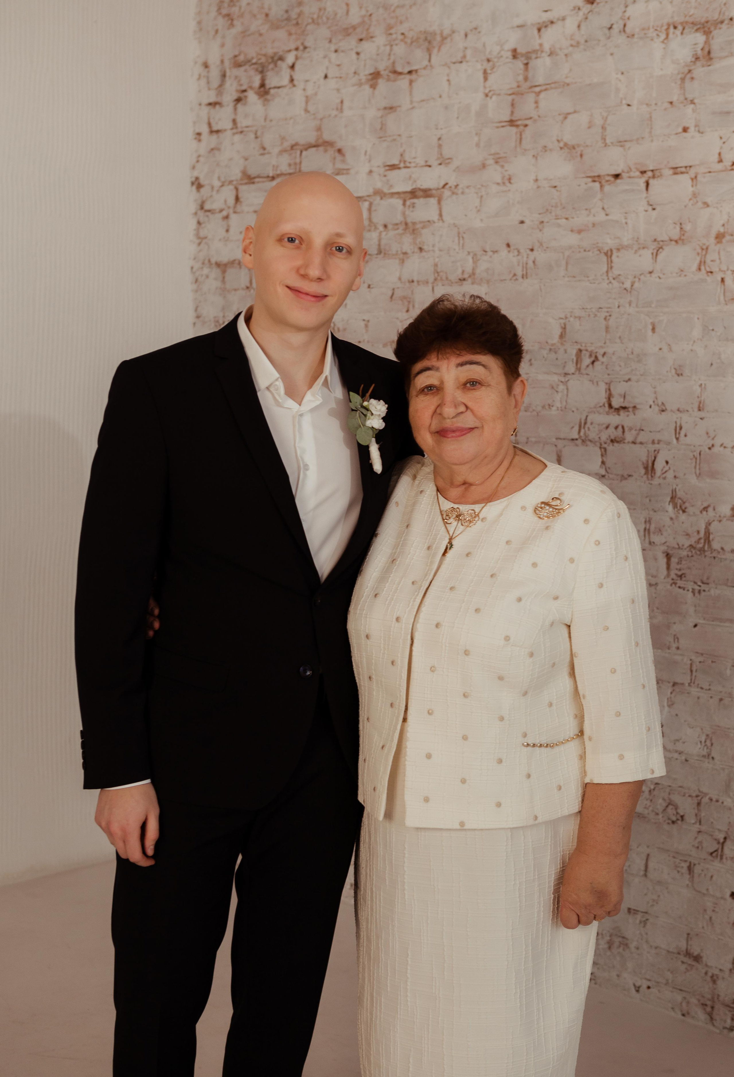 Анастасия & Артём (с банкетом) 29.10. ФОТОГРАФ Маргарита Сивакова | Ярославль Кострома Москва