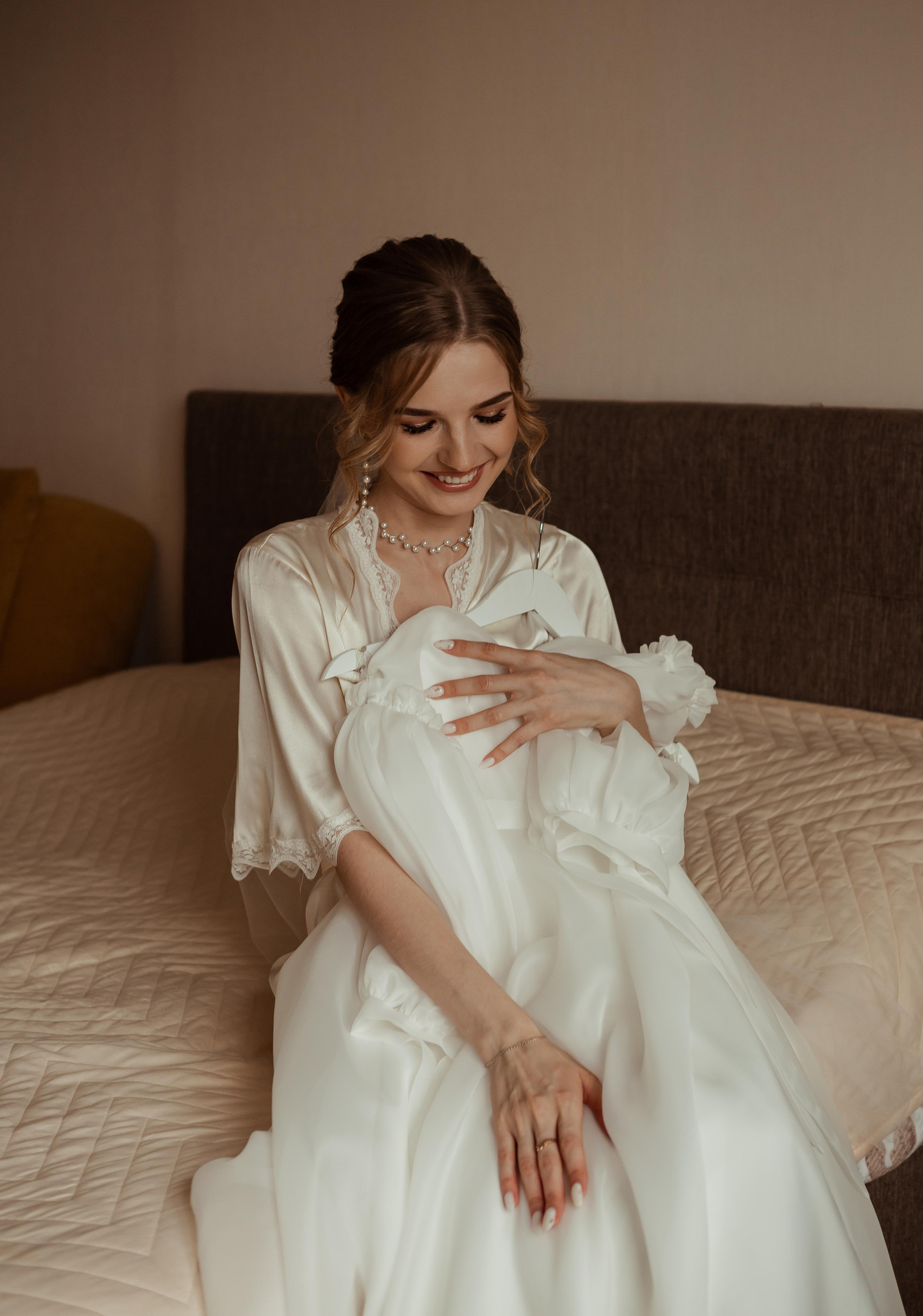 Мария & Александр (с банкетом). ФОТОГРАФ Маргарита Сивакова | Ярославль Кострома Москва