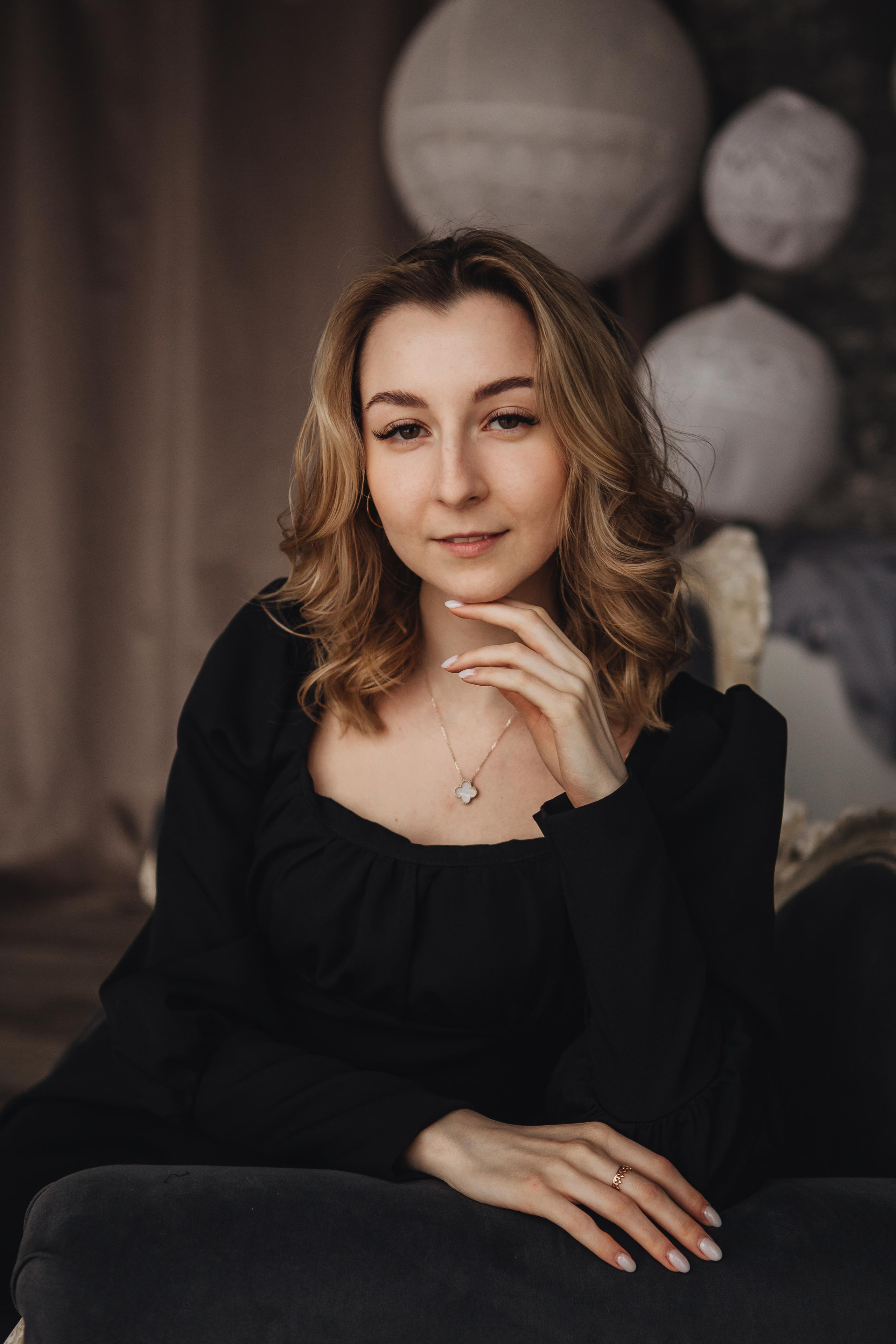 Мария. зал Замок. ФОТОГРАФ Маргарита Сивакова | Ярославль Кострома Москва