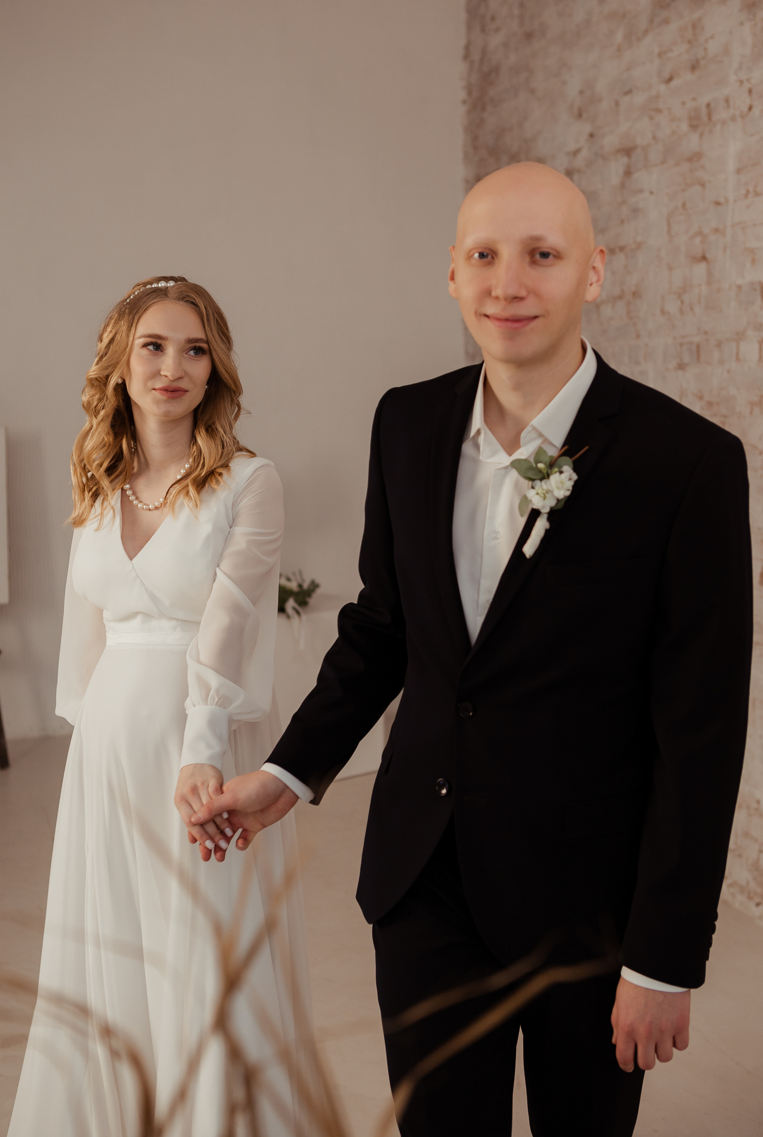 Анастасия & Артём (с банкетом) 29.10. ФОТОГРАФ Маргарита Сивакова | Ярославль Кострома Москва