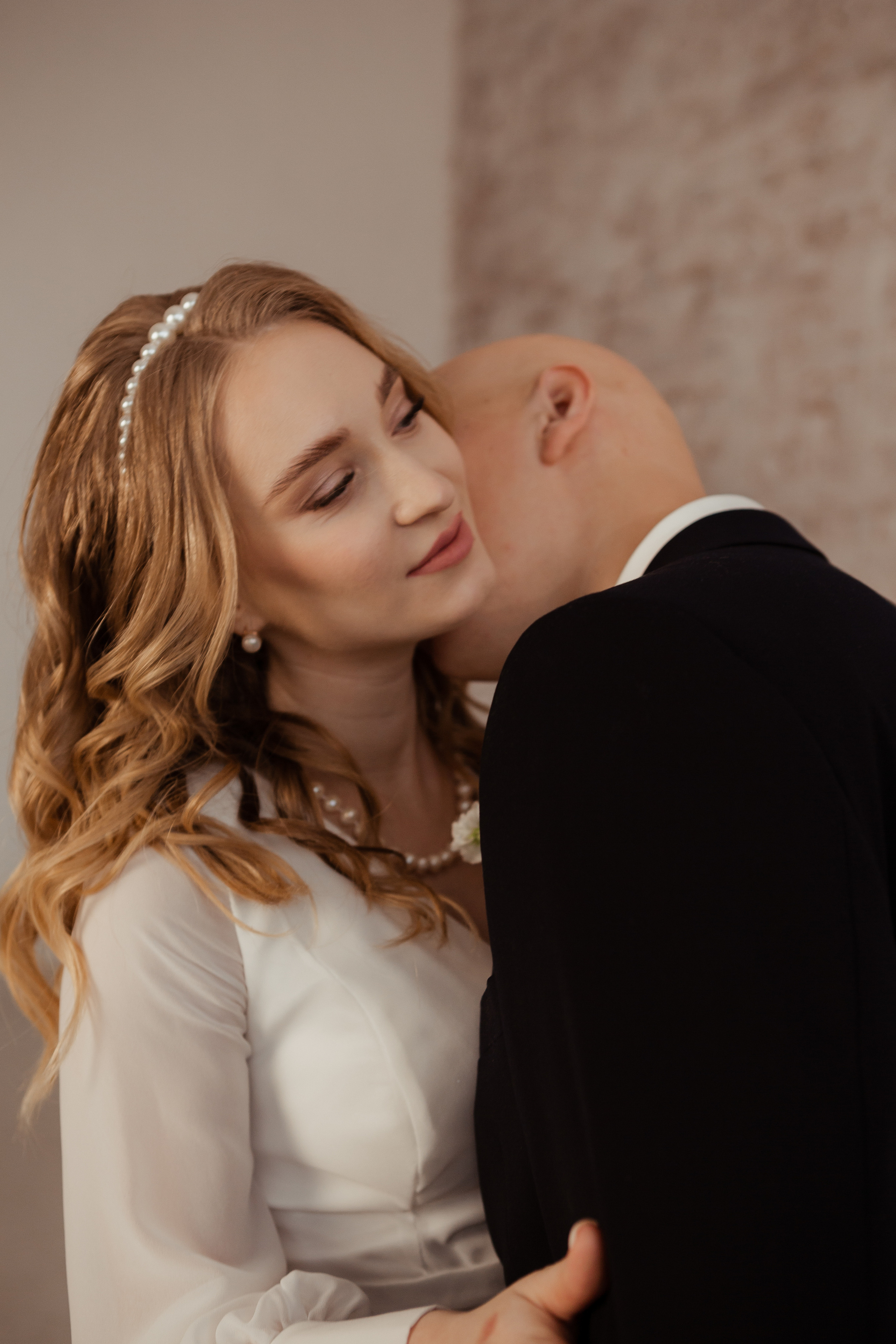 Анастасия & Артём (с банкетом) 29.10. ФОТОГРАФ Маргарита Сивакова | Ярославль Кострома Москва