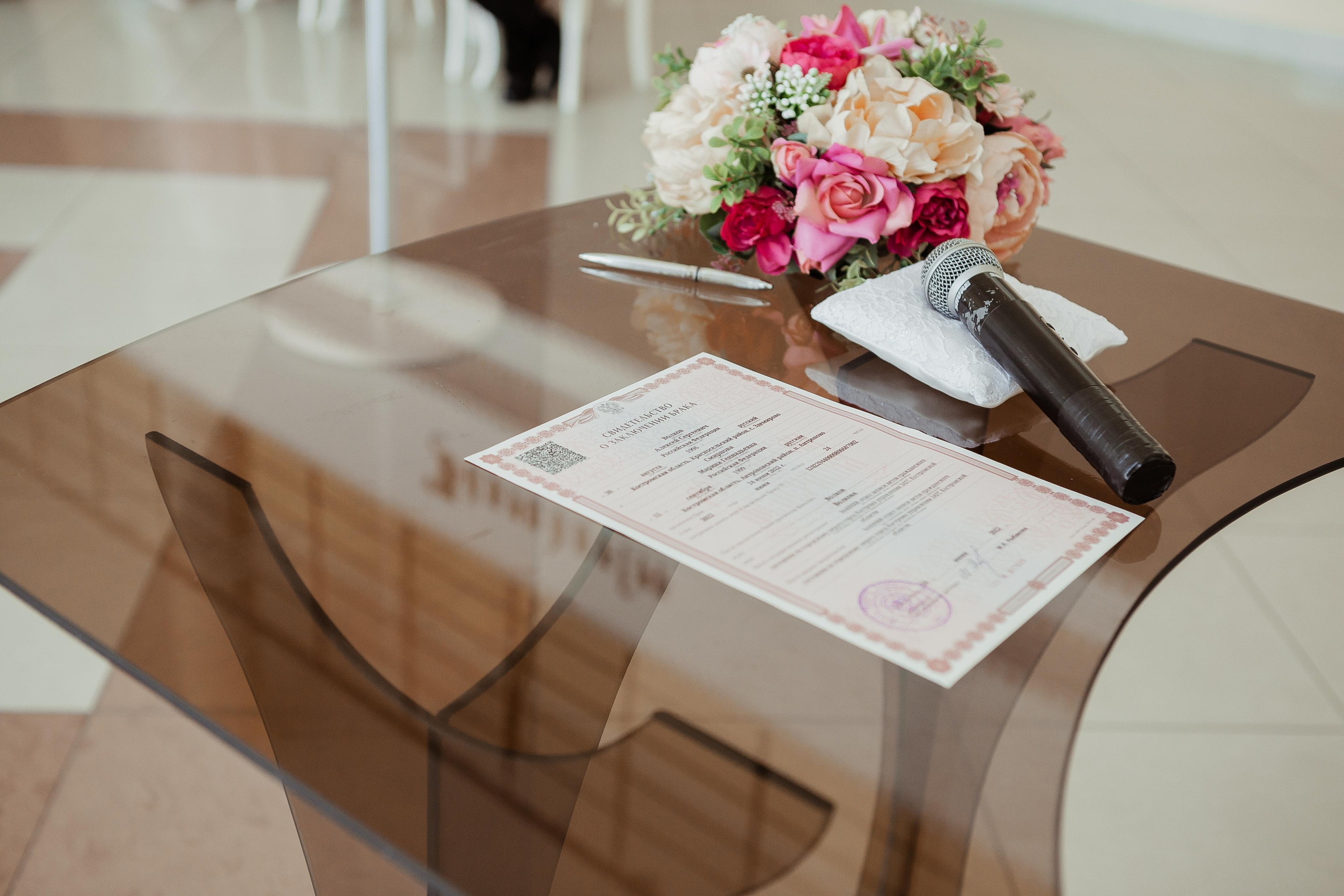 Марина & Алексей. ФОТОГРАФ Маргарита Сивакова | Ярославль Кострома Москва