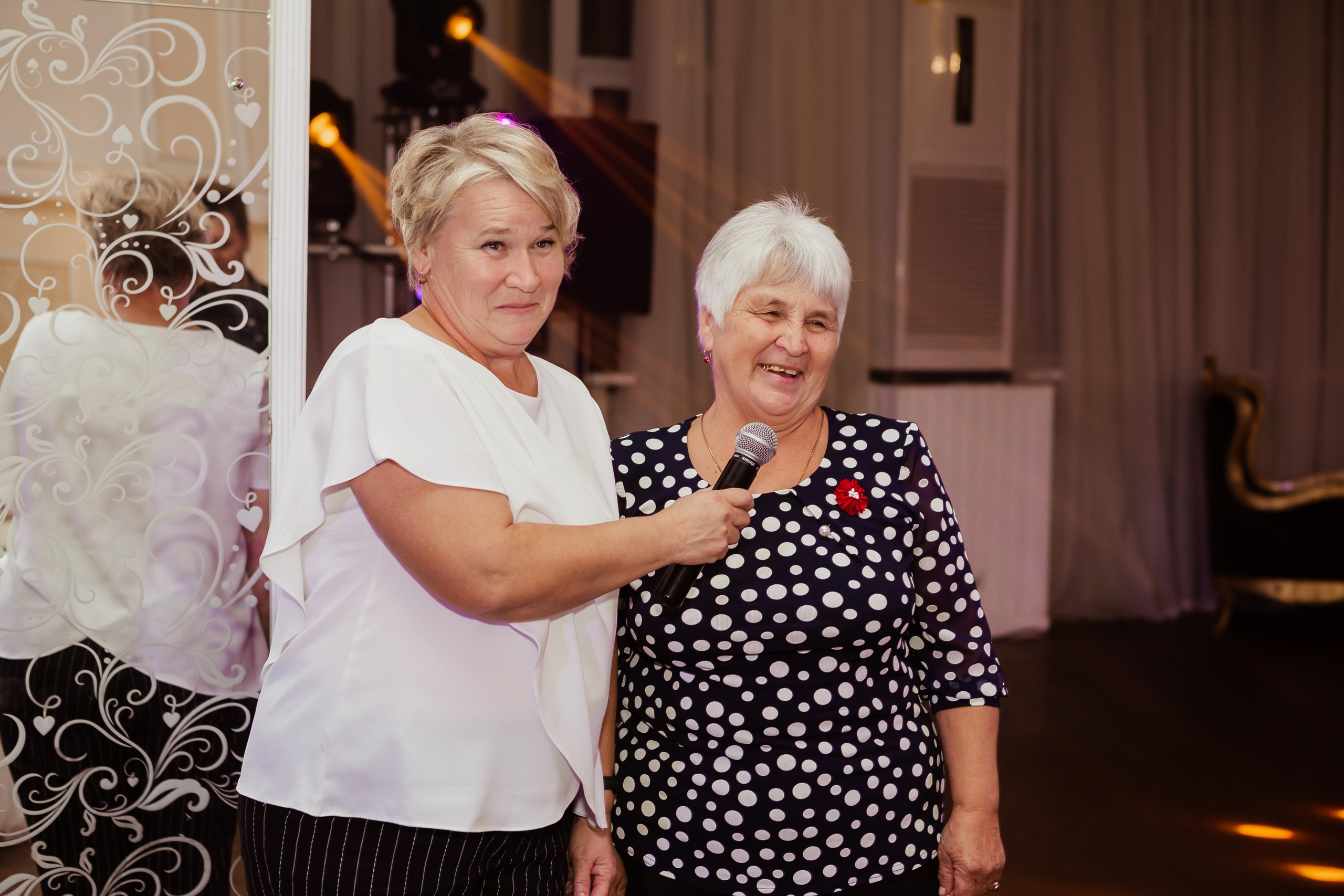 Мария & Александр (с банкетом). ФОТОГРАФ Маргарита Сивакова | Ярославль Кострома Москва