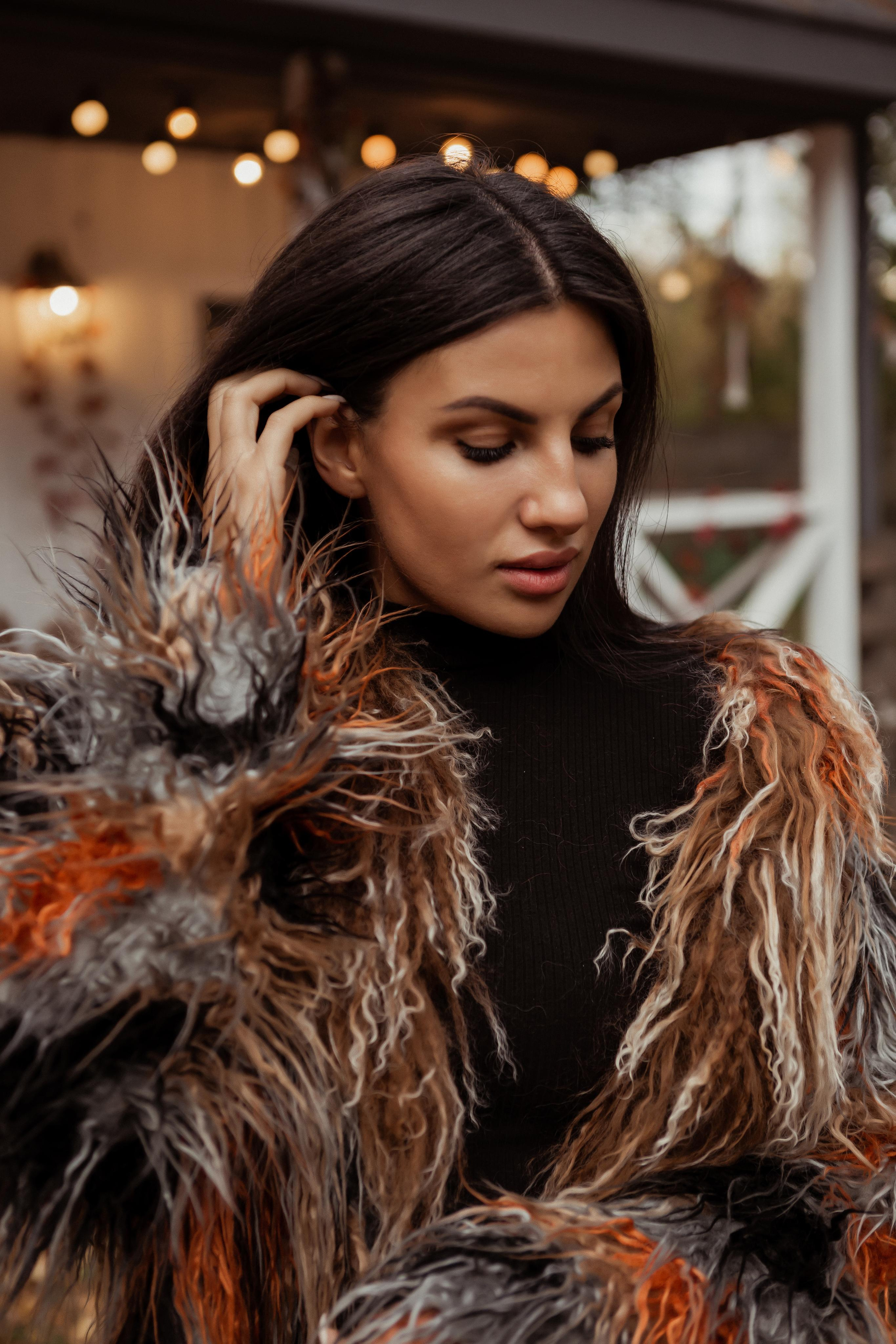 Диво 07.10. ФОТОГРАФ Маргарита Сивакова | Ярославль Кострома Москва