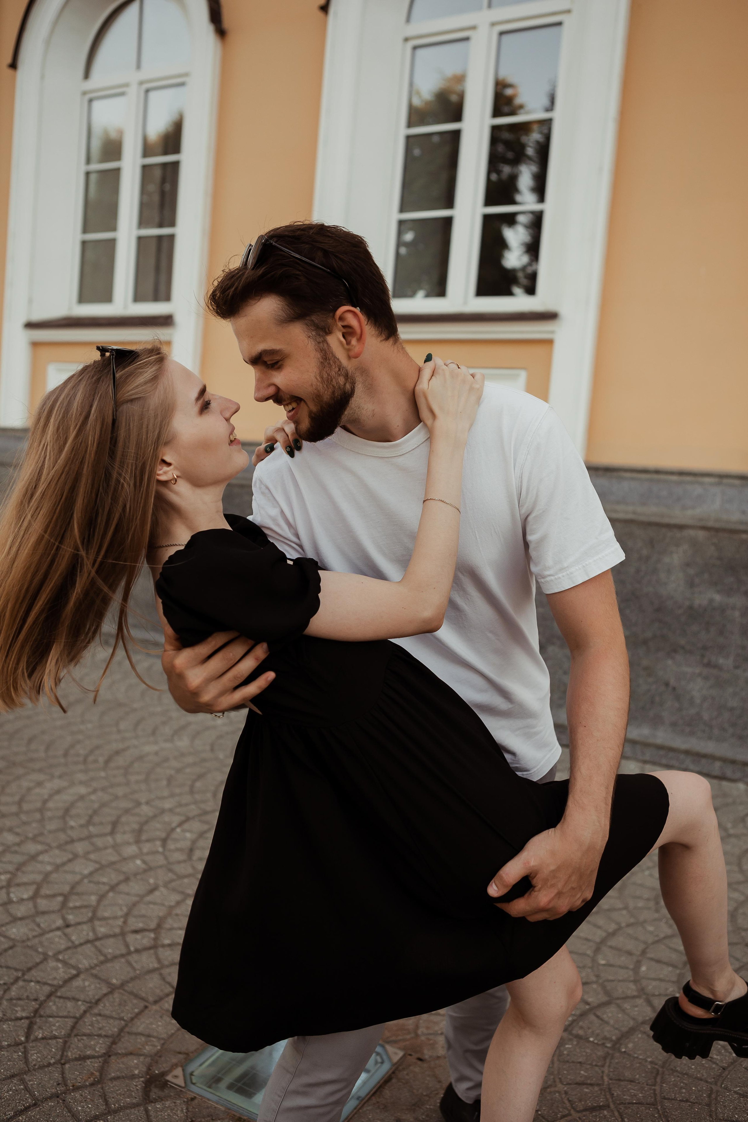 Мария & Александр. ФОТОГРАФ Маргарита Сивакова | Ярославль Кострома Москва