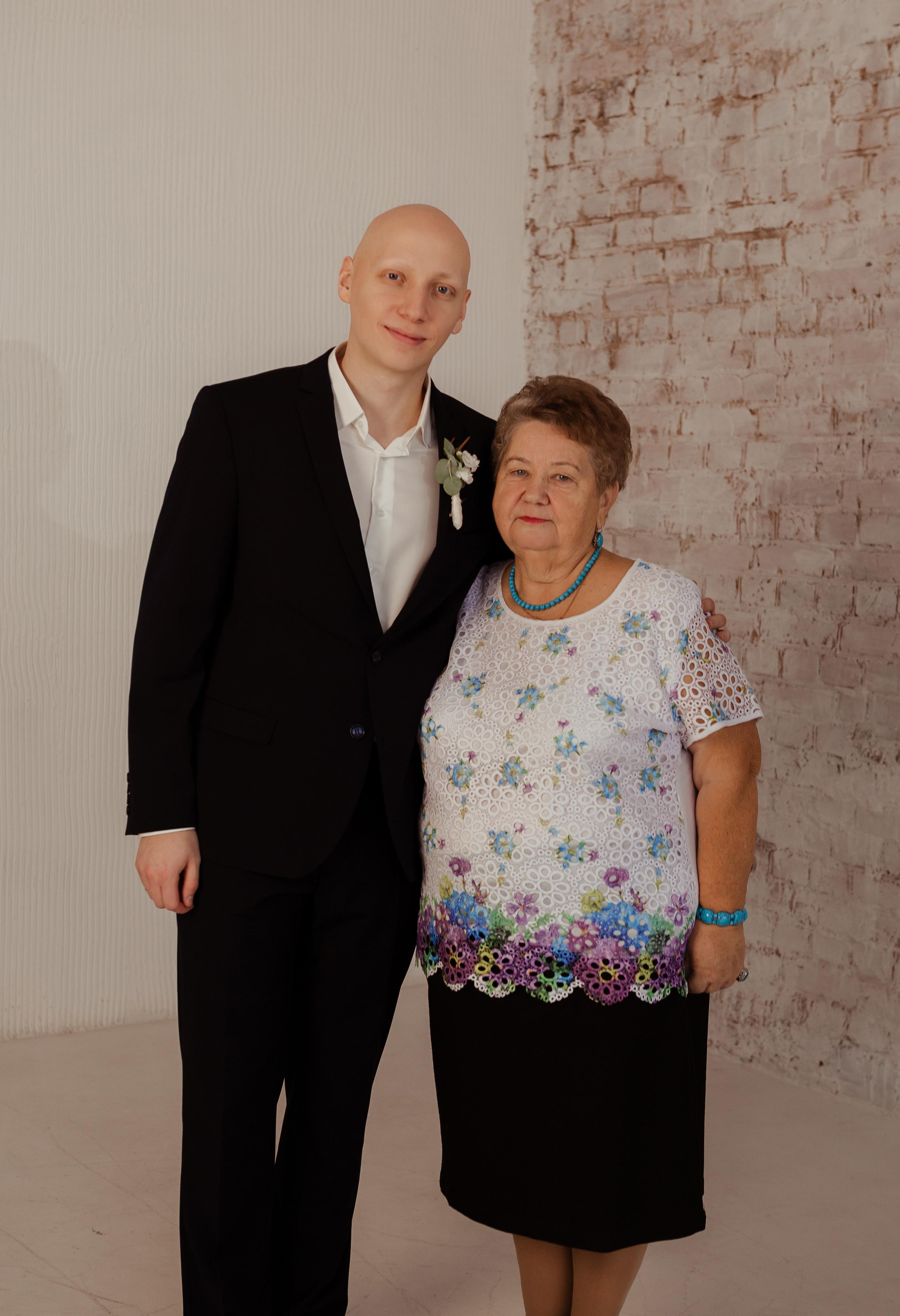 Анастасия & Артём (с банкетом) 29.10. ФОТОГРАФ Маргарита Сивакова | Ярославль Кострома Москва