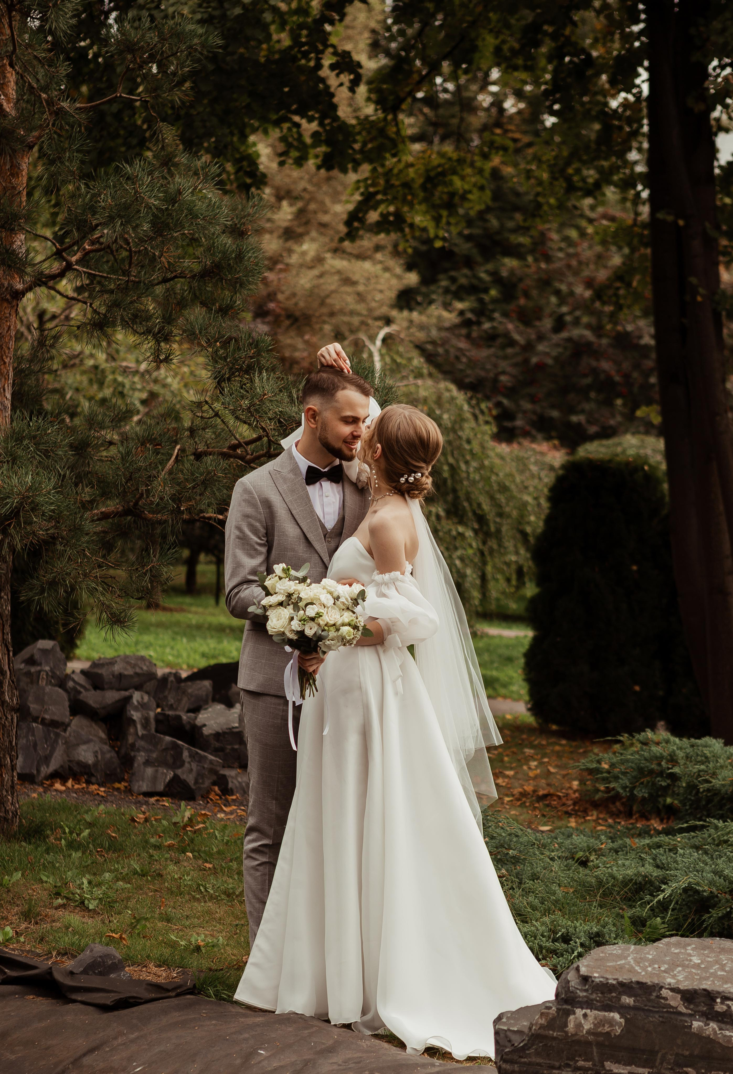 Мария & Александр (с банкетом). ФОТОГРАФ Маргарита Сивакова | Ярославль Кострома Москва