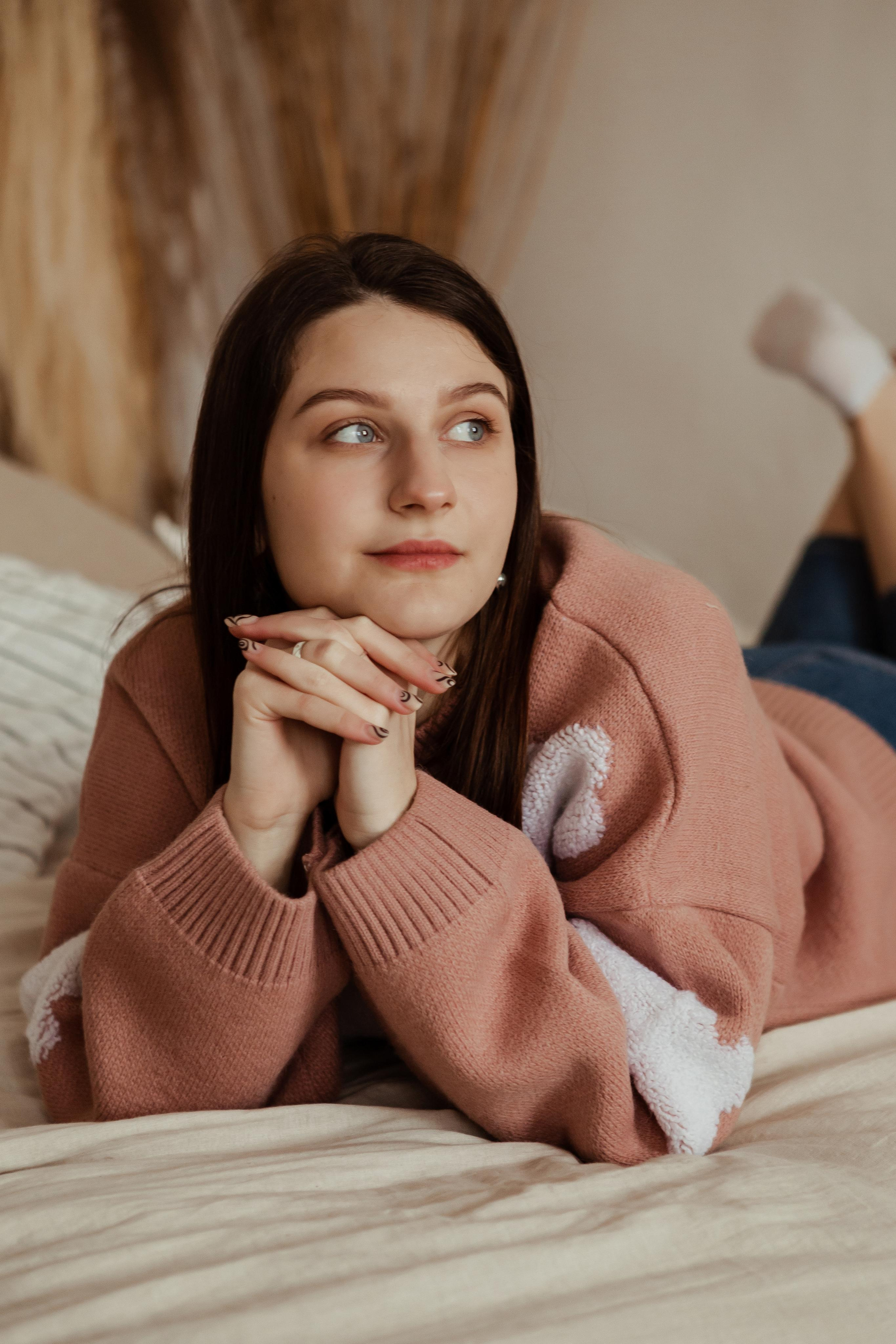 Инди.Кострома. ФОТОГРАФ Маргарита Сивакова | Ярославль Кострома Москва