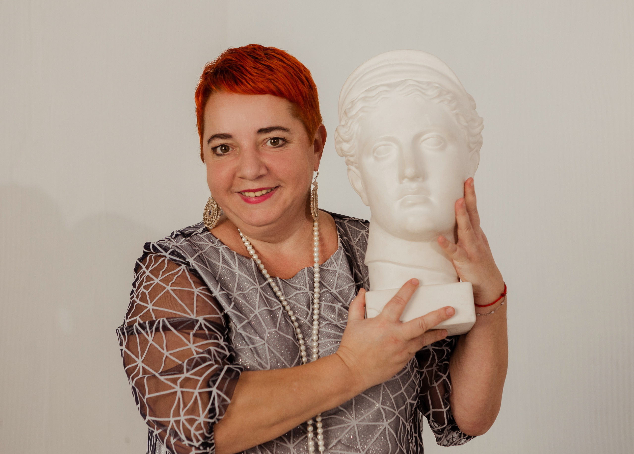 Анастасия & Артём (с банкетом) 29.10. ФОТОГРАФ Маргарита Сивакова | Ярославль Кострома Москва