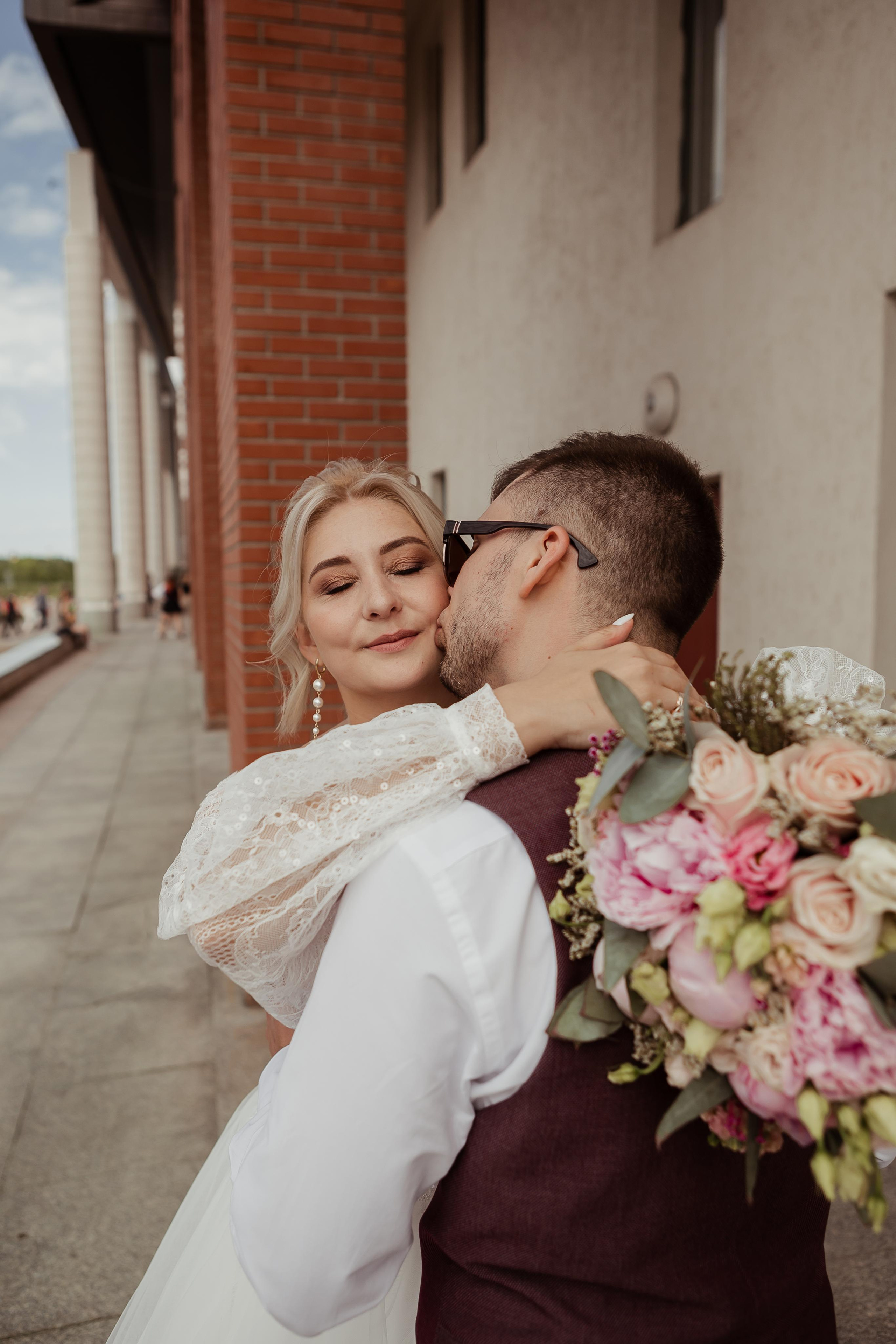 Мария & Артём. ФОТОГРАФ Маргарита Сивакова | Ярославль Кострома Москва