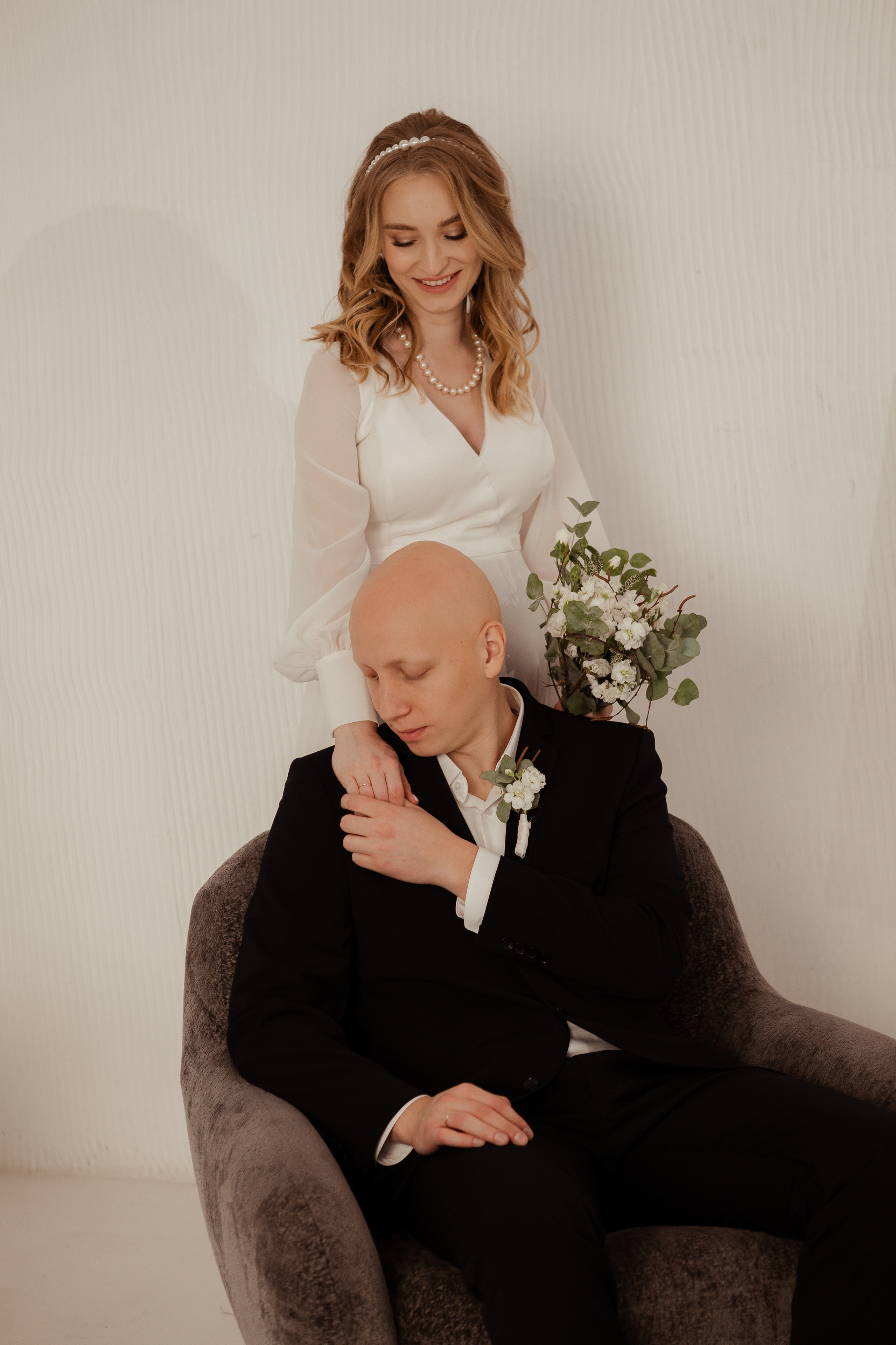 Анастасия & Артём (с банкетом) 29.10. ФОТОГРАФ Маргарита Сивакова | Ярославль Кострома Москва