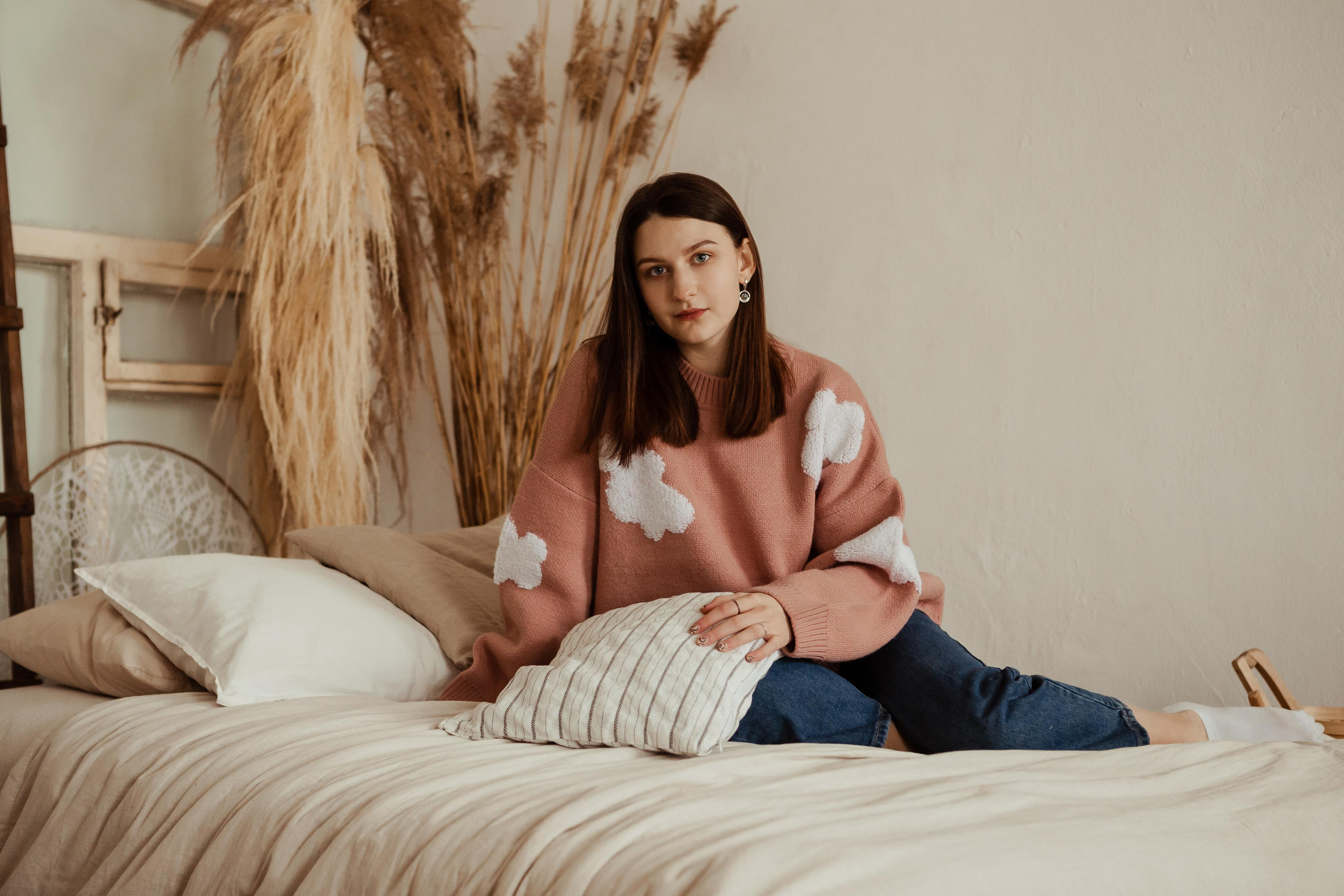 Инди.Кострома. ФОТОГРАФ Маргарита Сивакова | Ярославль Кострома Москва