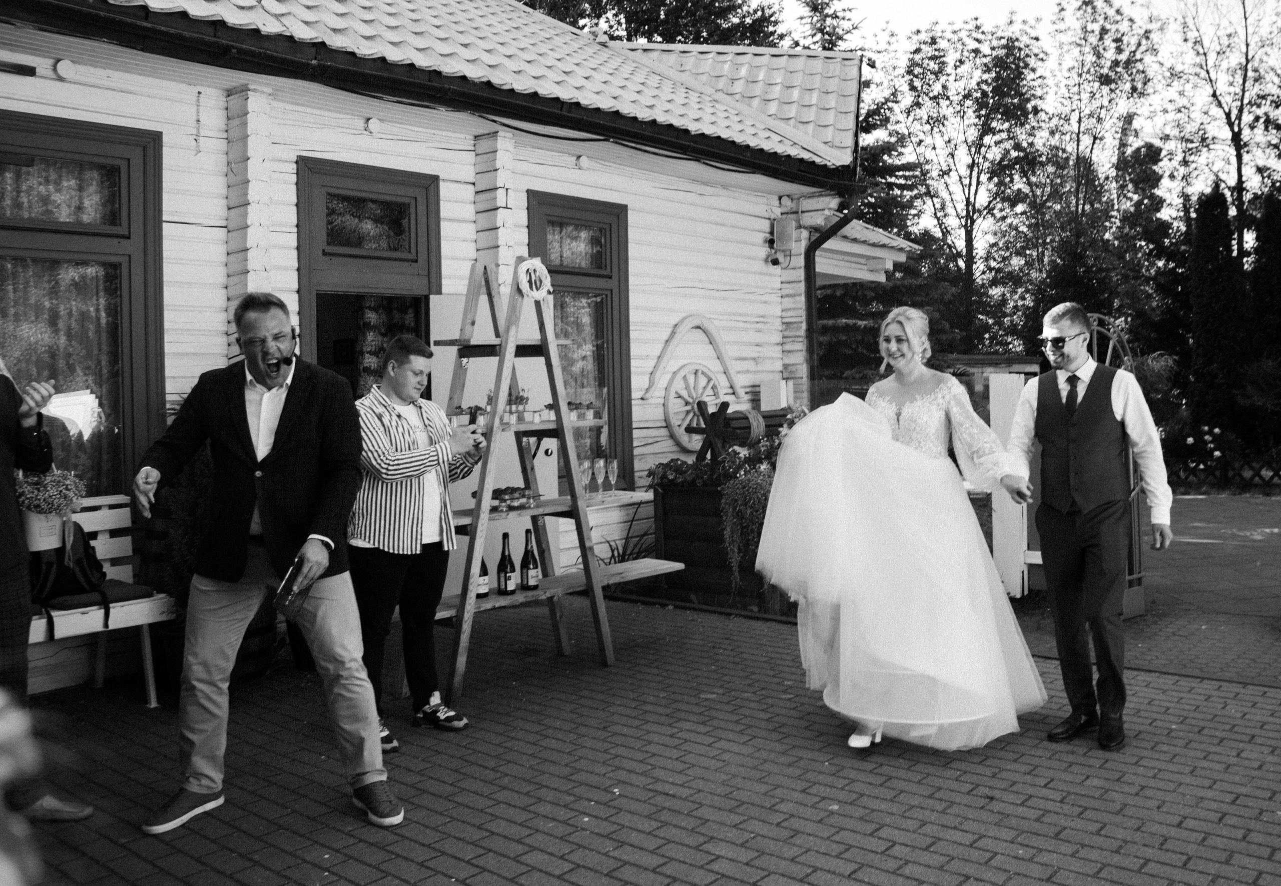 Мария & Артём. ФОТОГРАФ Маргарита Сивакова | Ярославль Кострома Москва