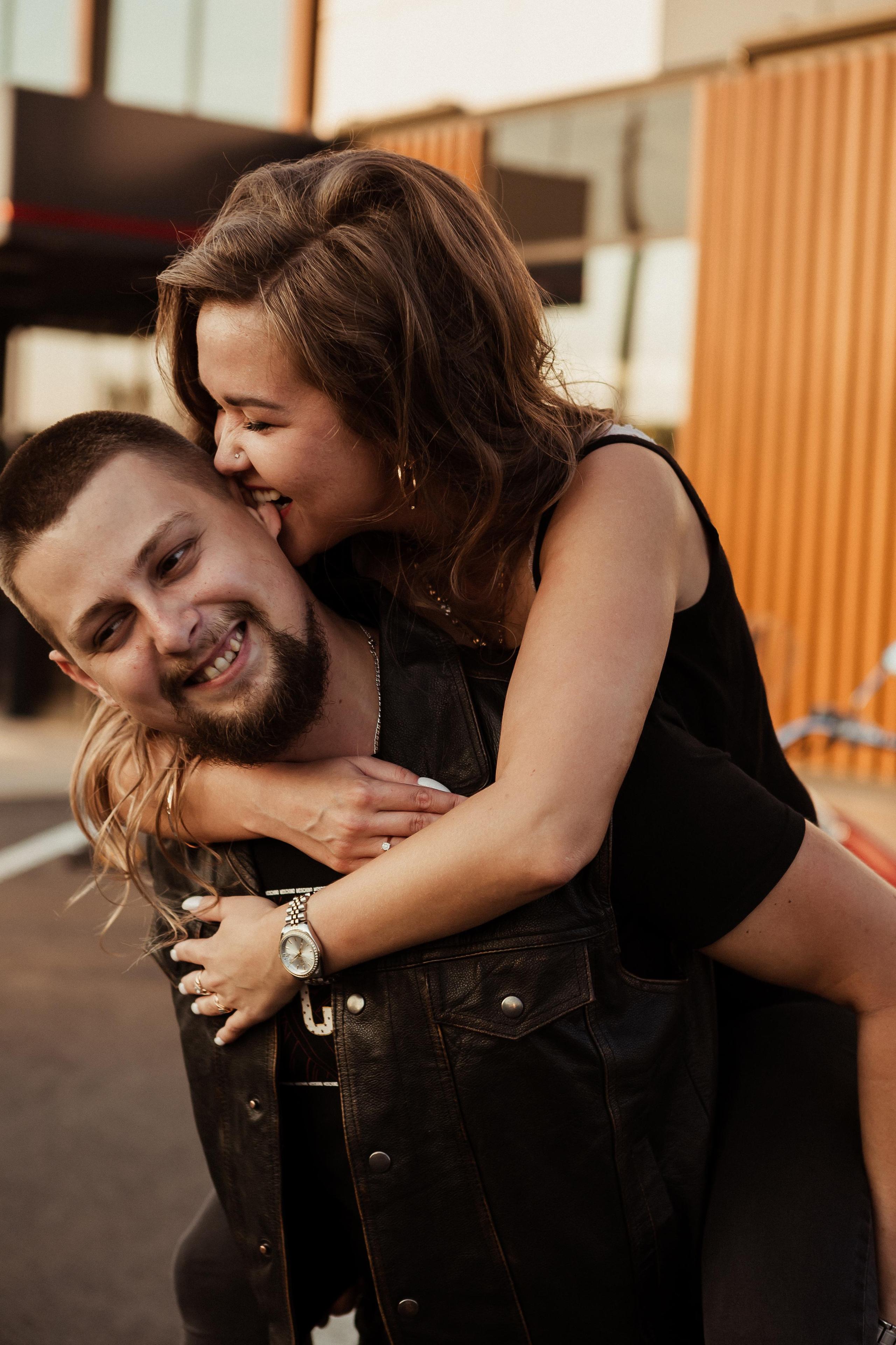 Ирина & Ярослав. ФОТОГРАФ Маргарита Сивакова | Ярославль Кострома Москва