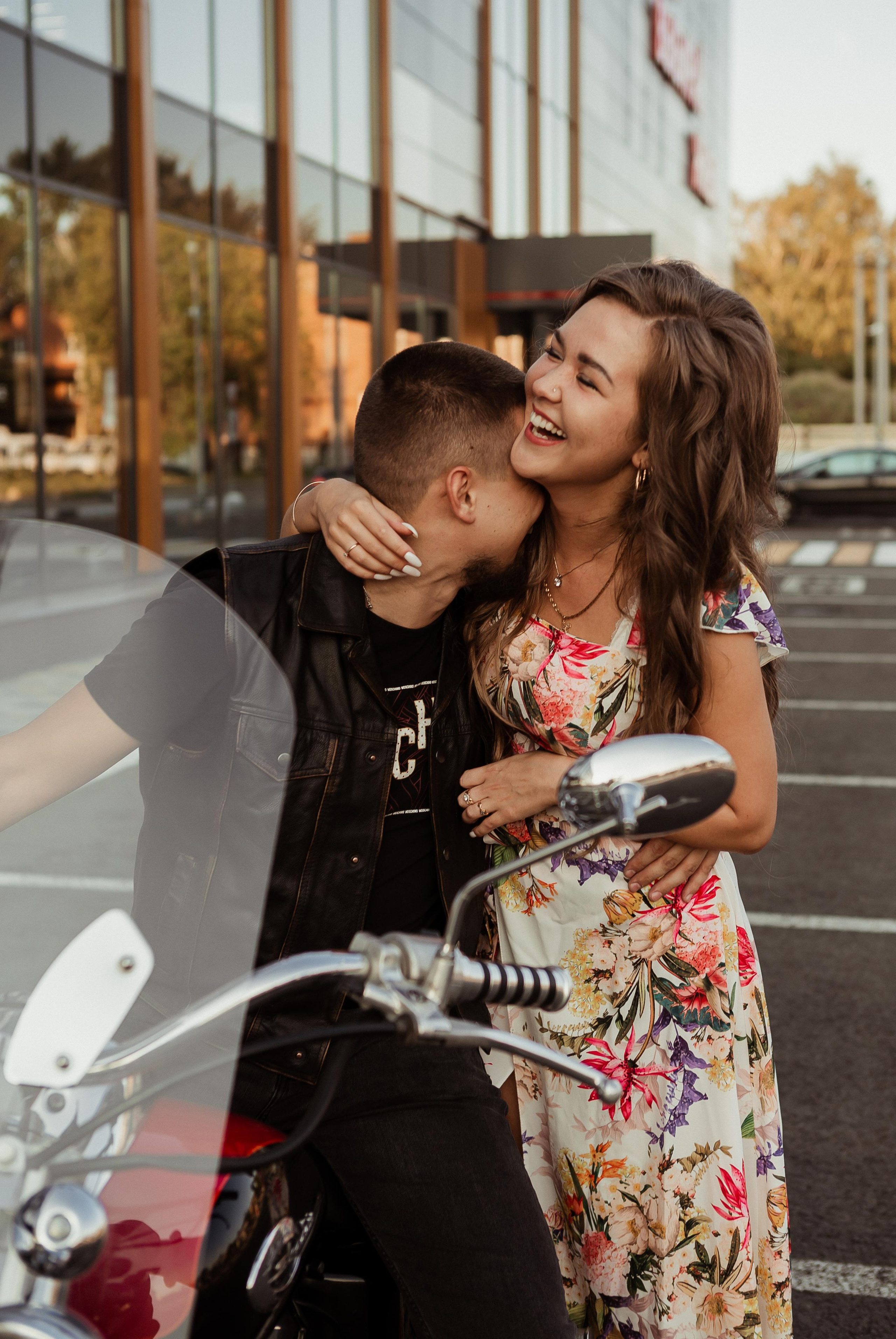 Ирина & Ярослав. ФОТОГРАФ Маргарита Сивакова | Ярославль Кострома Москва