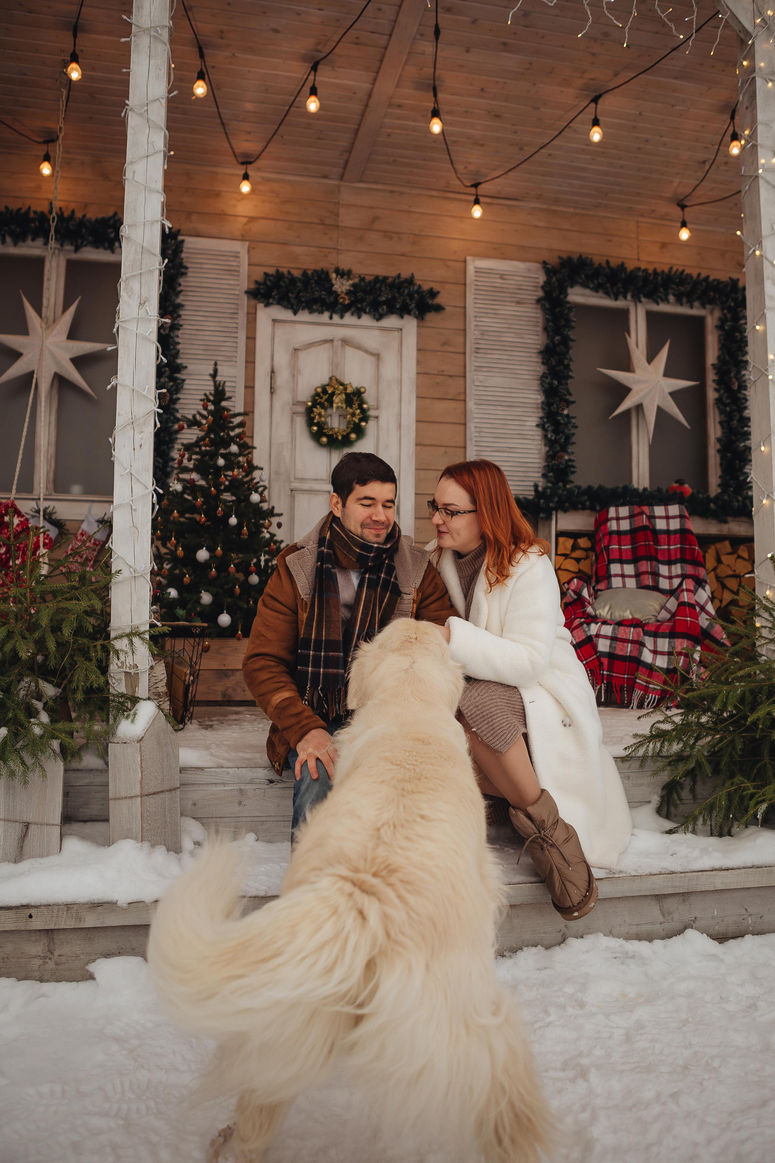Дачная история. ФОТОГРАФ Маргарита Сивакова | Ярославль Кострома Москва