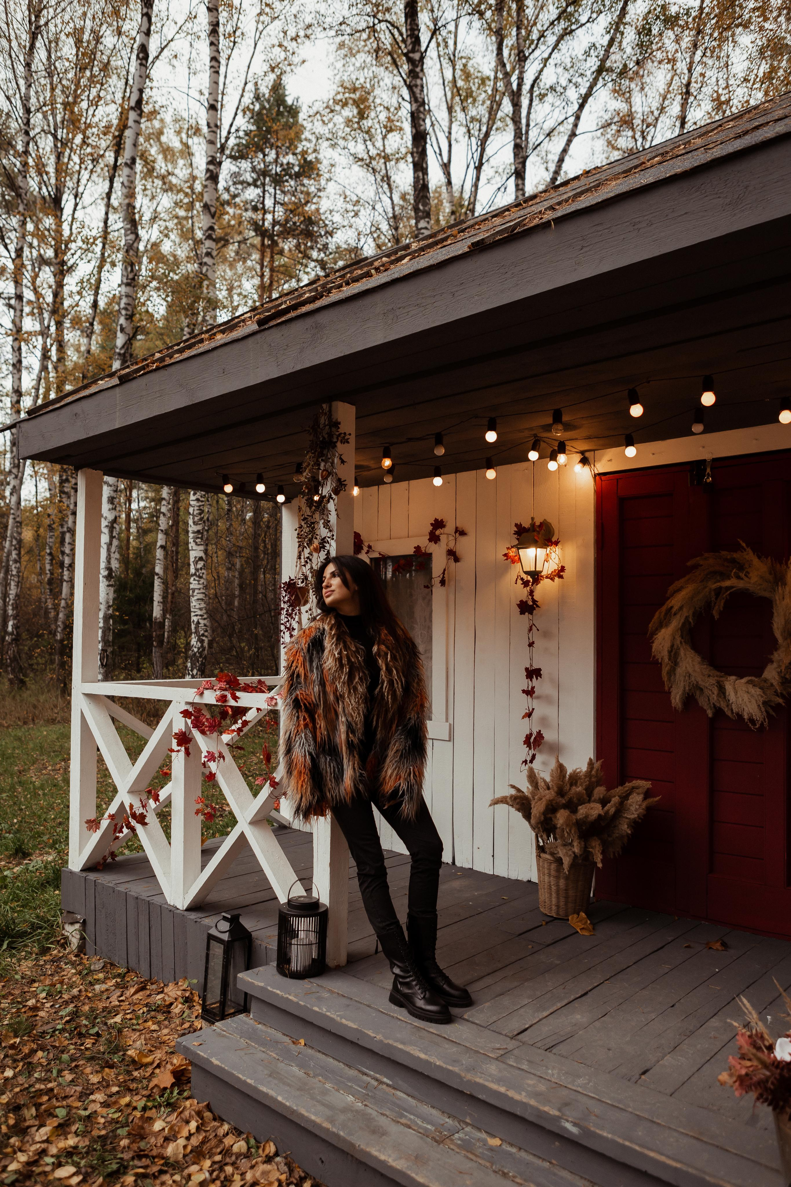 Диво 07.10. ФОТОГРАФ Маргарита Сивакова | Ярославль Кострома Москва