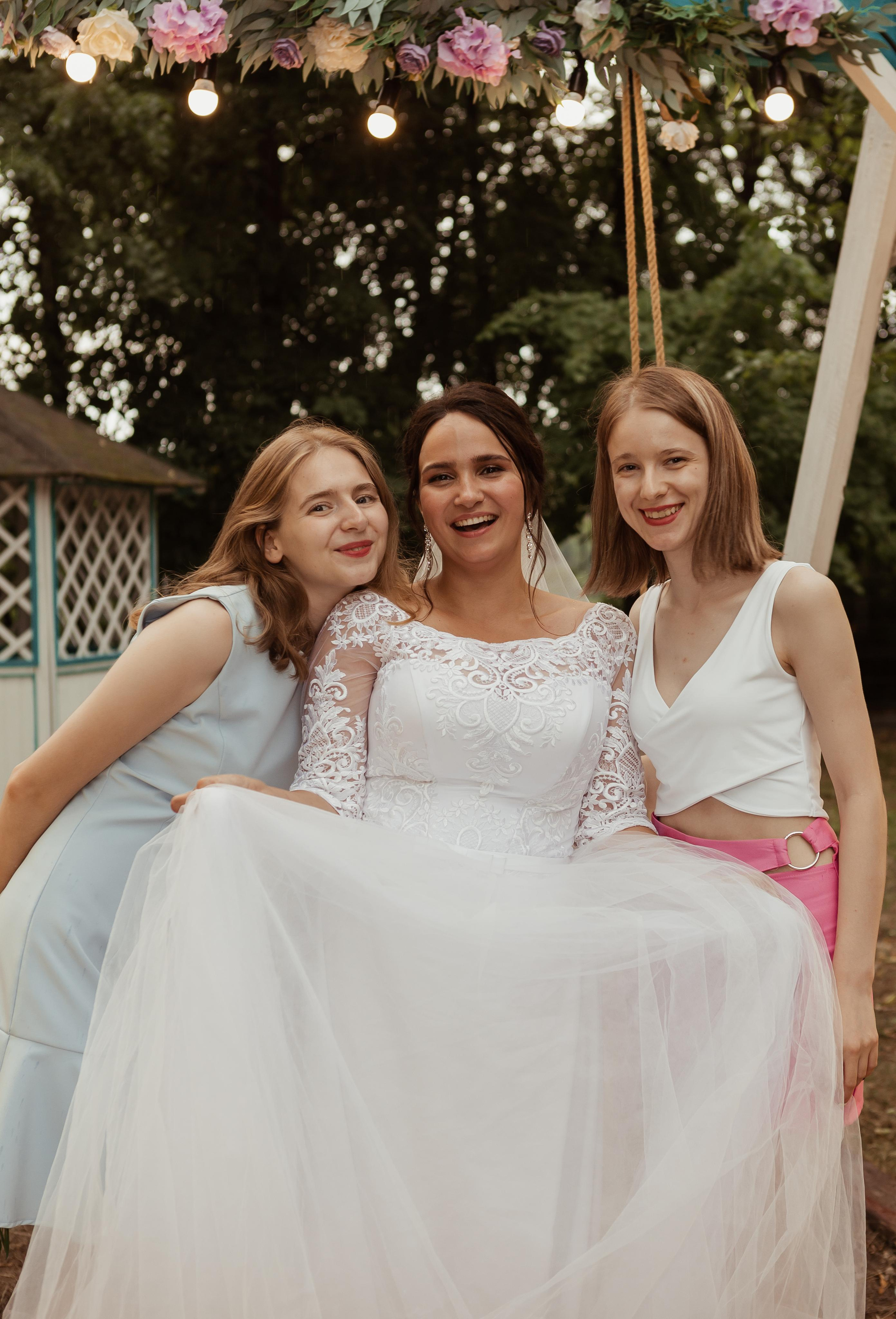 Виктория & Станислав (с банкетом). ФОТОГРАФ Маргарита Сивакова | Ярославль Кострома Москва