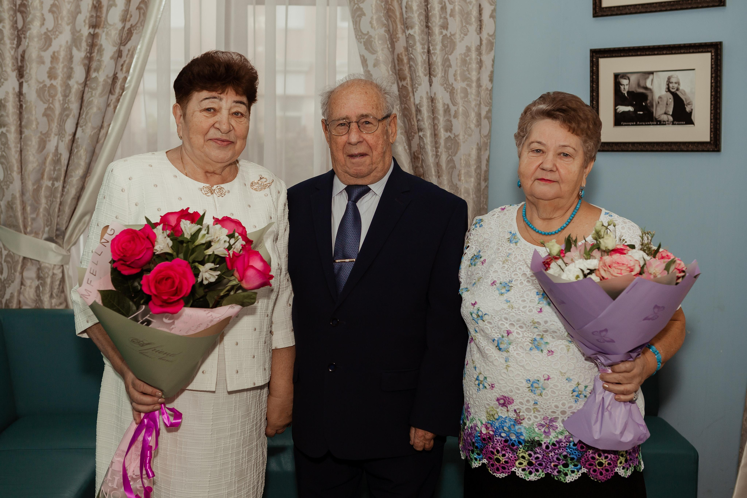 Анастасия & Артём (с банкетом) 29.10. ФОТОГРАФ Маргарита Сивакова | Ярославль Кострома Москва