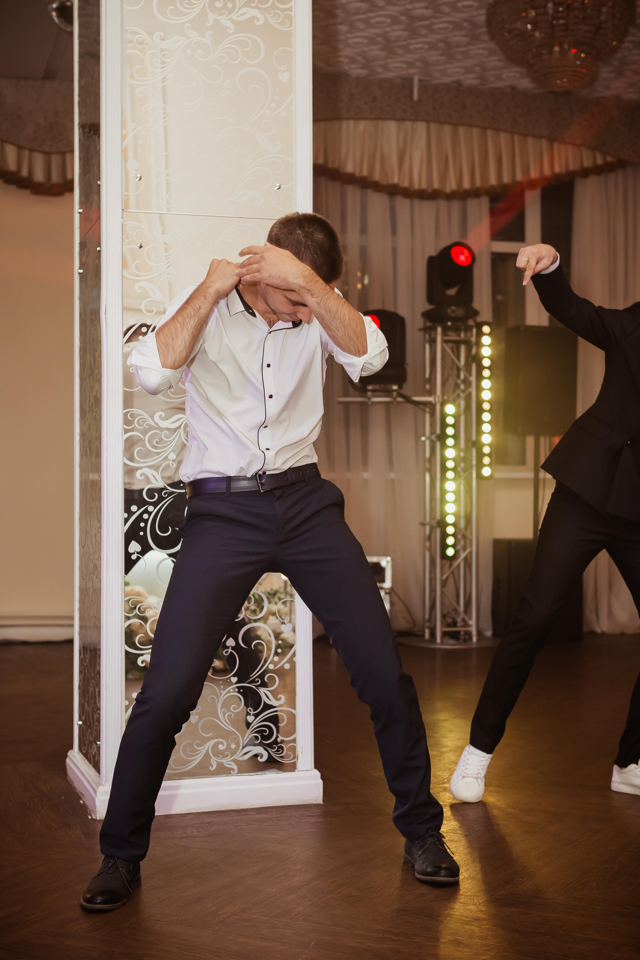 Мария & Александр (с банкетом). ФОТОГРАФ Маргарита Сивакова | Ярославль Кострома Москва