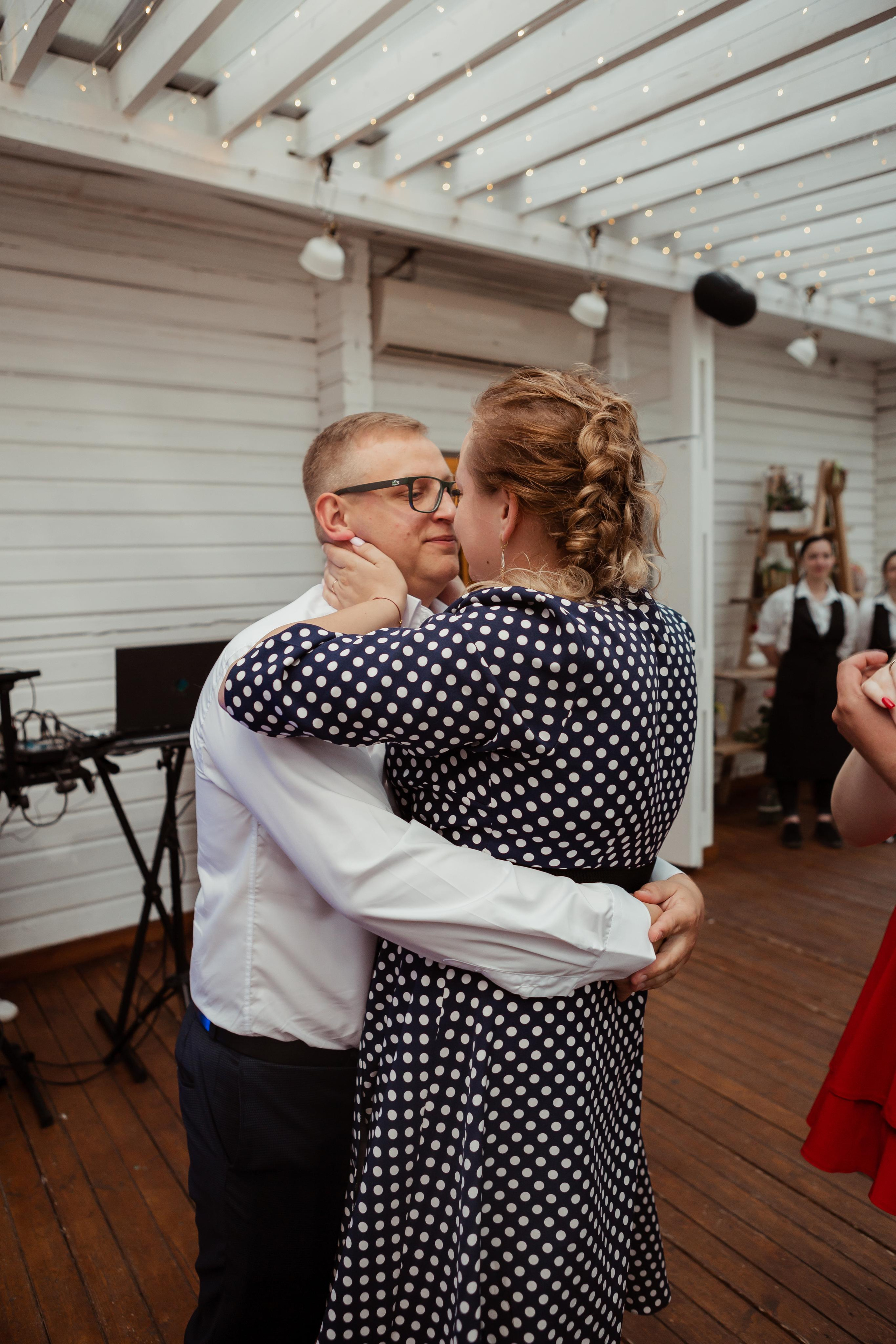 Мария & Артём. ФОТОГРАФ Маргарита Сивакова | Ярославль Кострома Москва