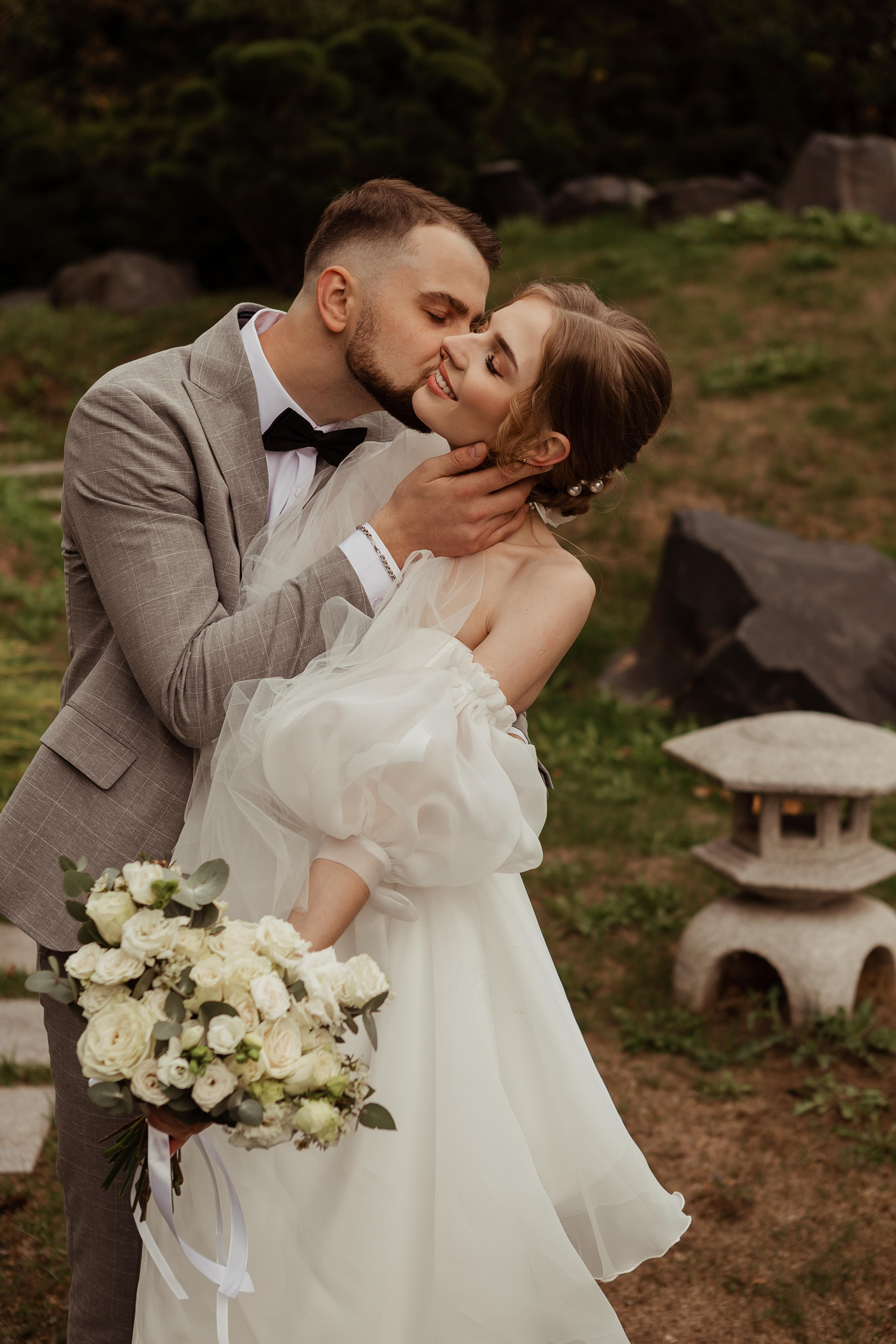 Мария & Александр (с банкетом). ФОТОГРАФ Маргарита Сивакова | Ярославль Кострома Москва