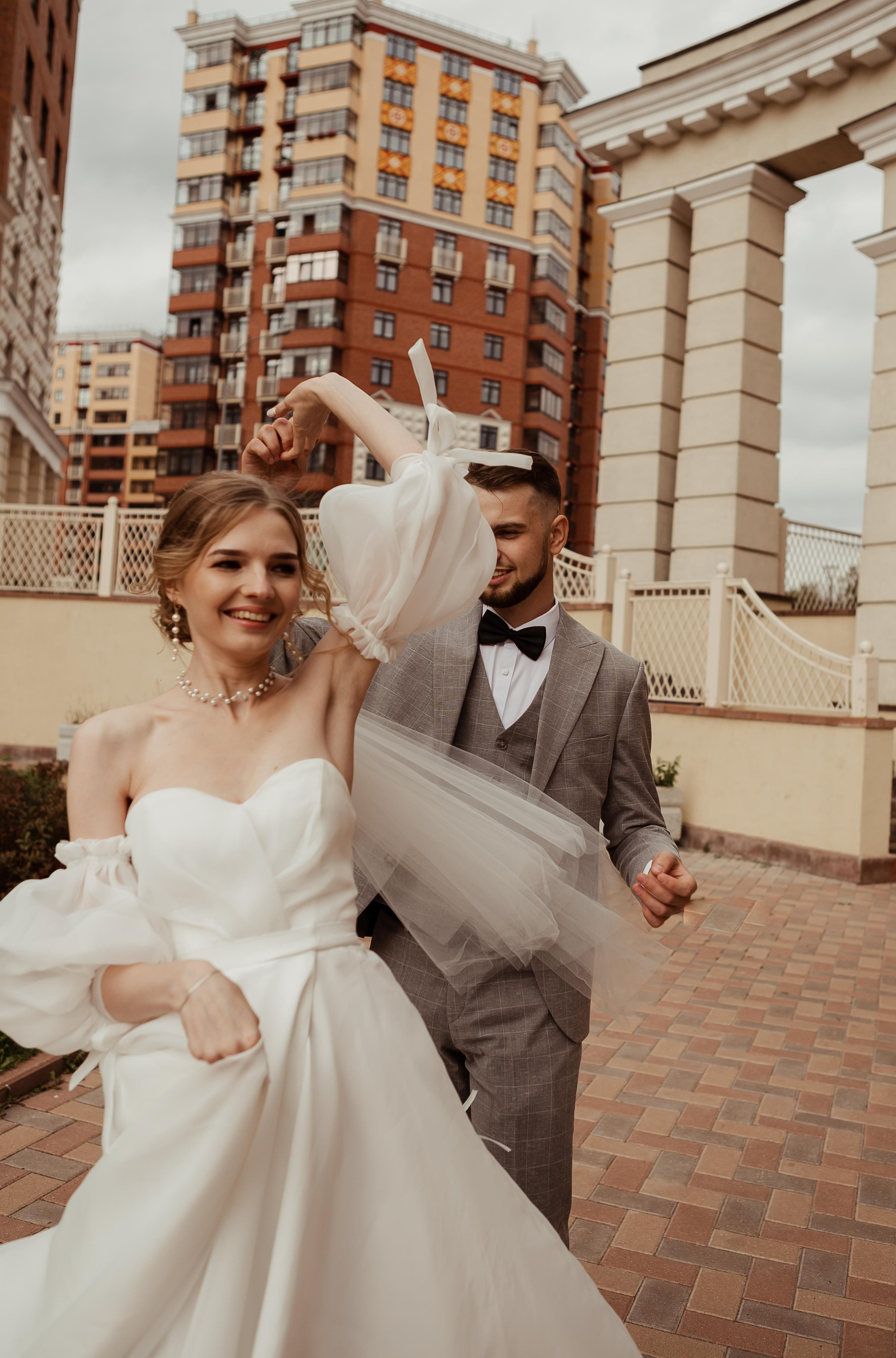 Мария & Александр (с банкетом). ФОТОГРАФ Маргарита Сивакова | Ярославль Кострома Москва